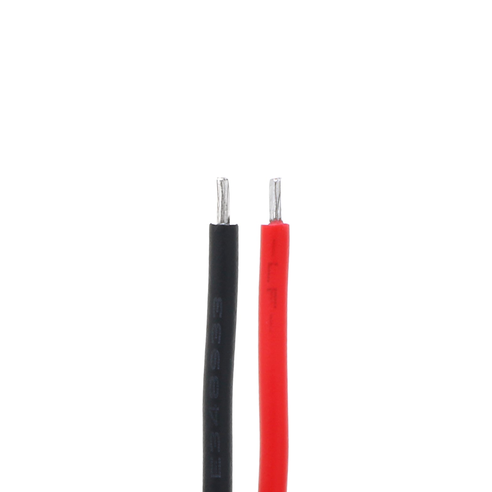 6V, Ni-MH, 2500mAh, Battery fits Emerson Hart Fieldbus 375 Handheld Terminal Field Communicator, 15Wh Equipment, Survey, Test Cameron Sino Technology Limited