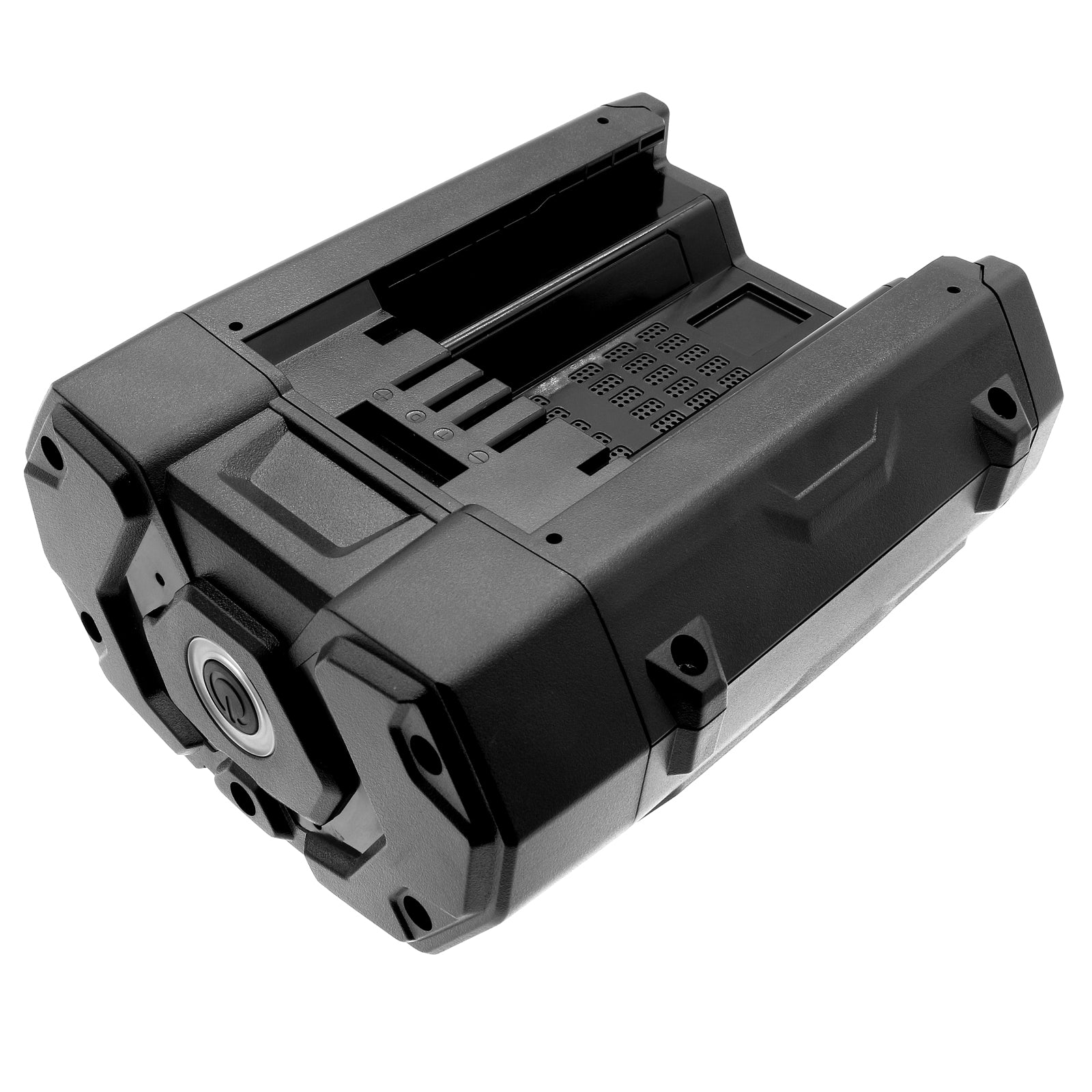 Li-ion, Gardening Tools Battery fits Ego Cs1400, Cs1403, 56.0V, 4000mAh Gardening Tools Cameron Sino Technology Limited