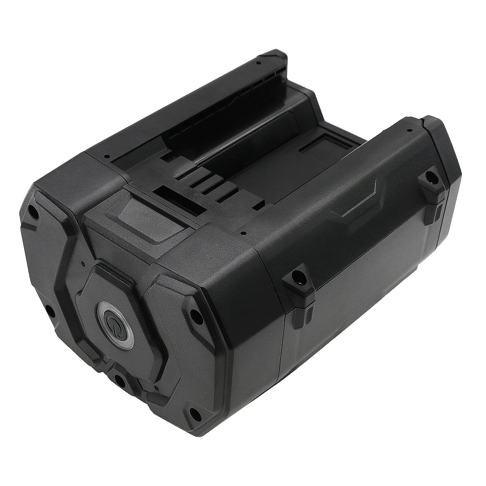 Li-ion, Gardening Tools Battery fits Ego Cs1400, Cs1403, 56.0V, 6000mAh Gardening Tools Cameron Sino Technology Limited