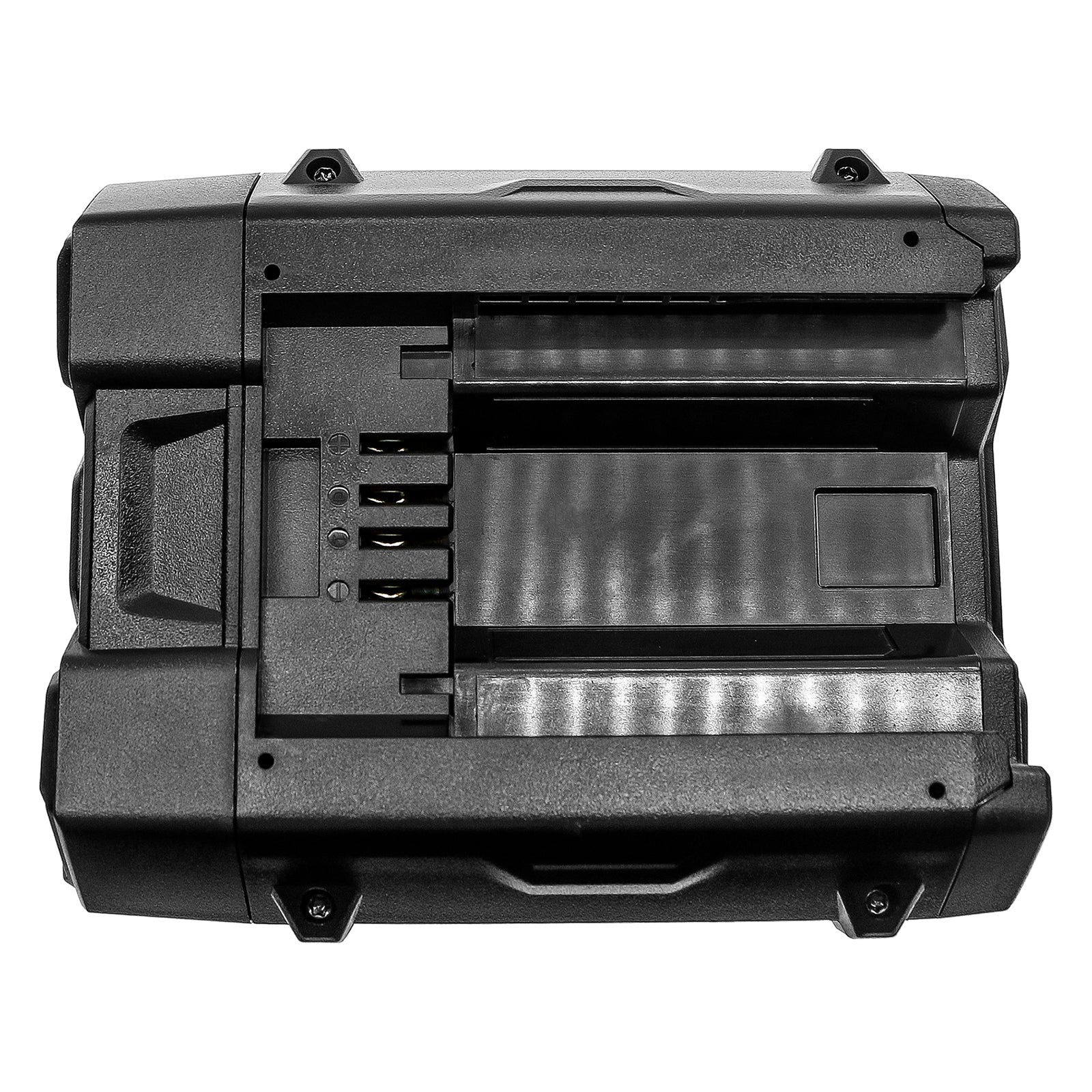Li-ion, Gardening Tools Battery fits Ego Cs1400, Cs1403, 56.0V, 6000mAh Gardening Tools Cameron Sino Technology Limited