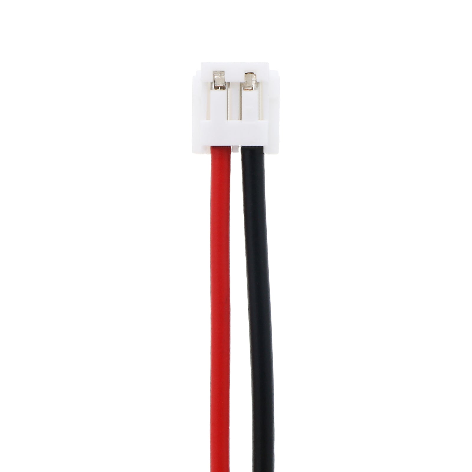3.2V, LiFePO4, 3000mAh, Battery fits EluBat 275810, 9.6Wh Emergency Lighting Cameron Sino Technology Limited