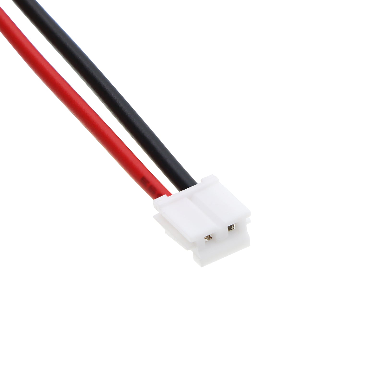 3.2V, LiFePO4, 3000mAh, Battery fits EluBat 275810, 9.6Wh Emergency Lighting Cameron Sino Technology Limited