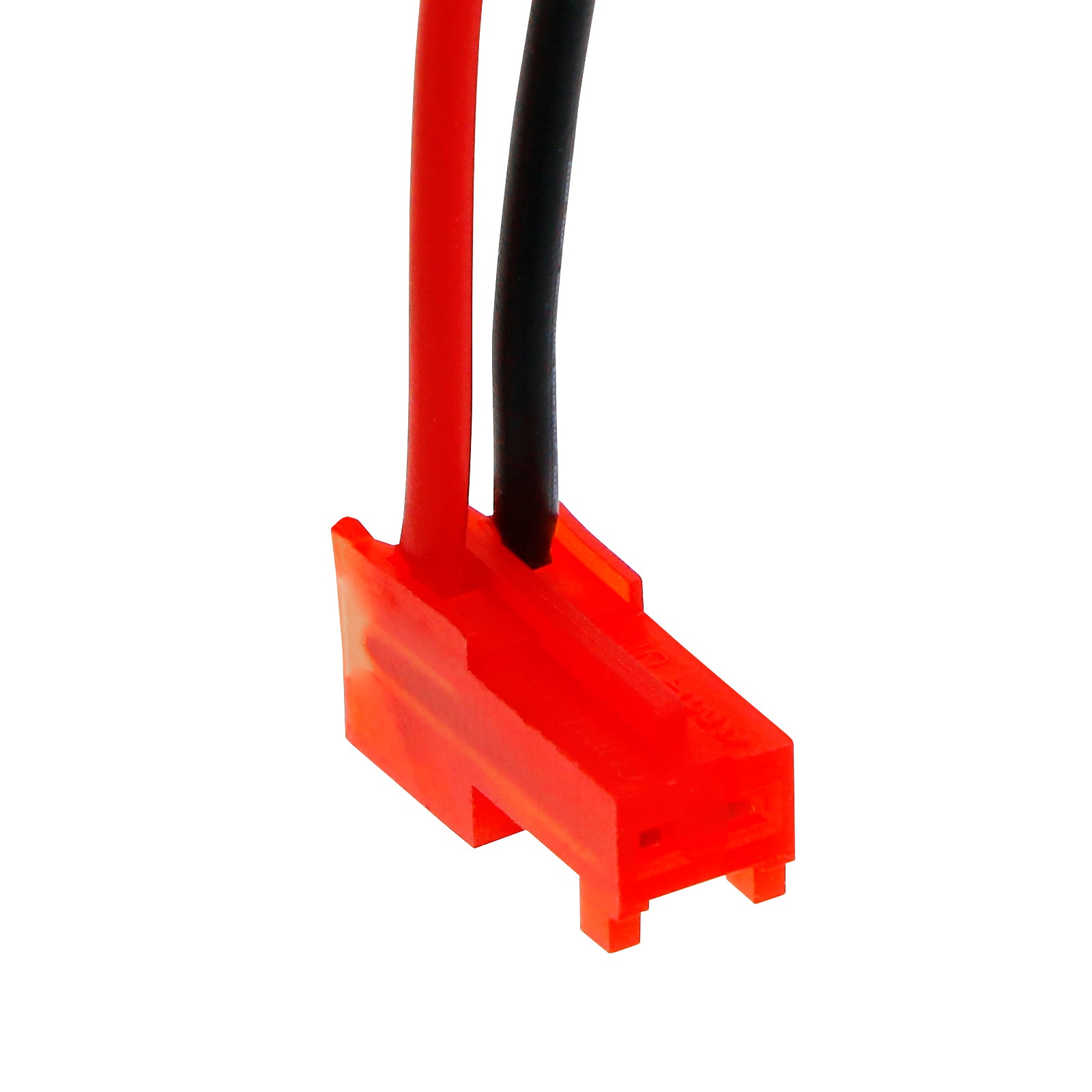 Ni-CD, Emergency Lighting Battery fits Elxteu Best Lighting Emergency Exit S, 3.6V, 800mAh Emergency Lighting Cameron Sino Technology Limited