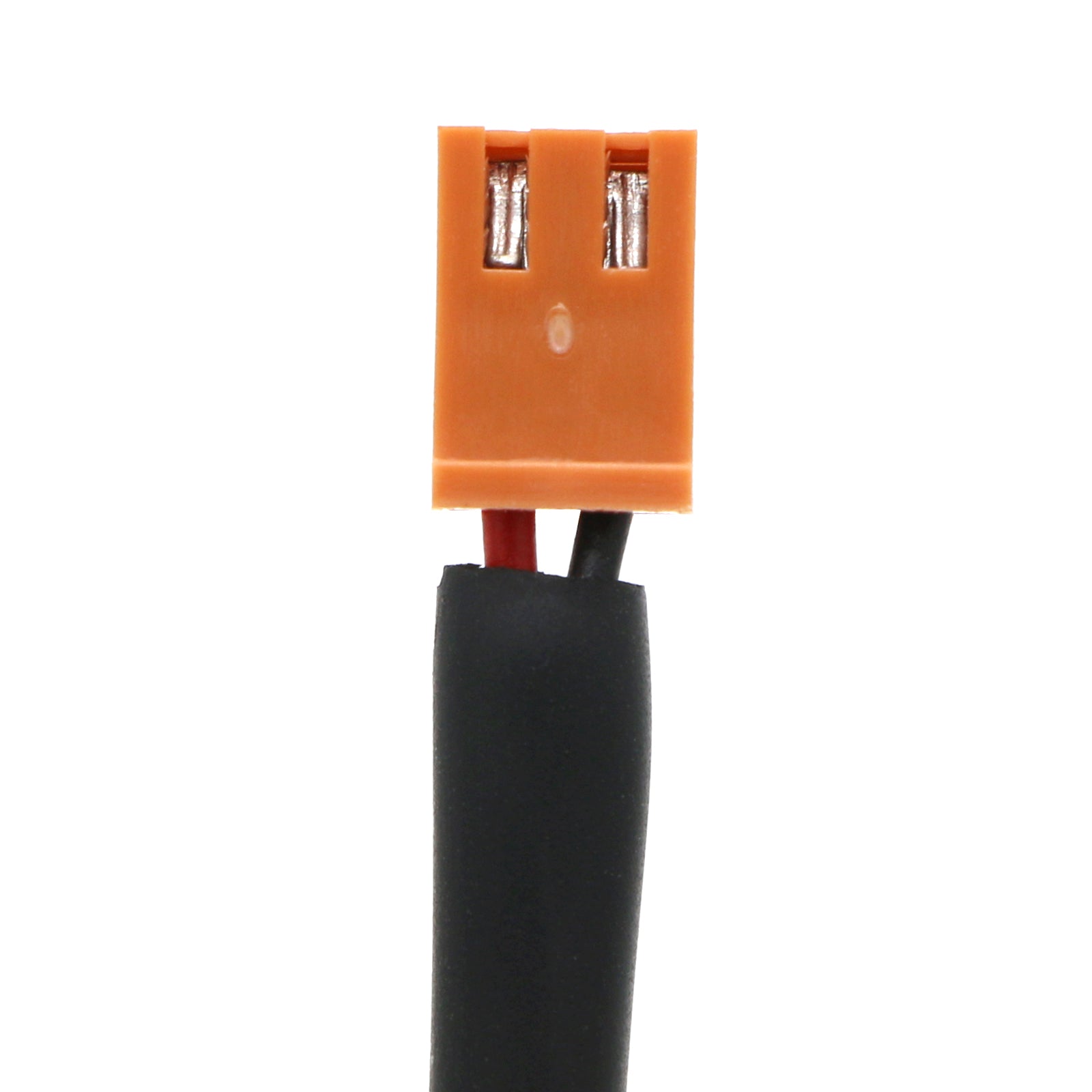 Li-SOCl2, PLC Battery fits Elster Fe230, 7.2V, 14500mAh PLC Cameron Sino Technology Limited