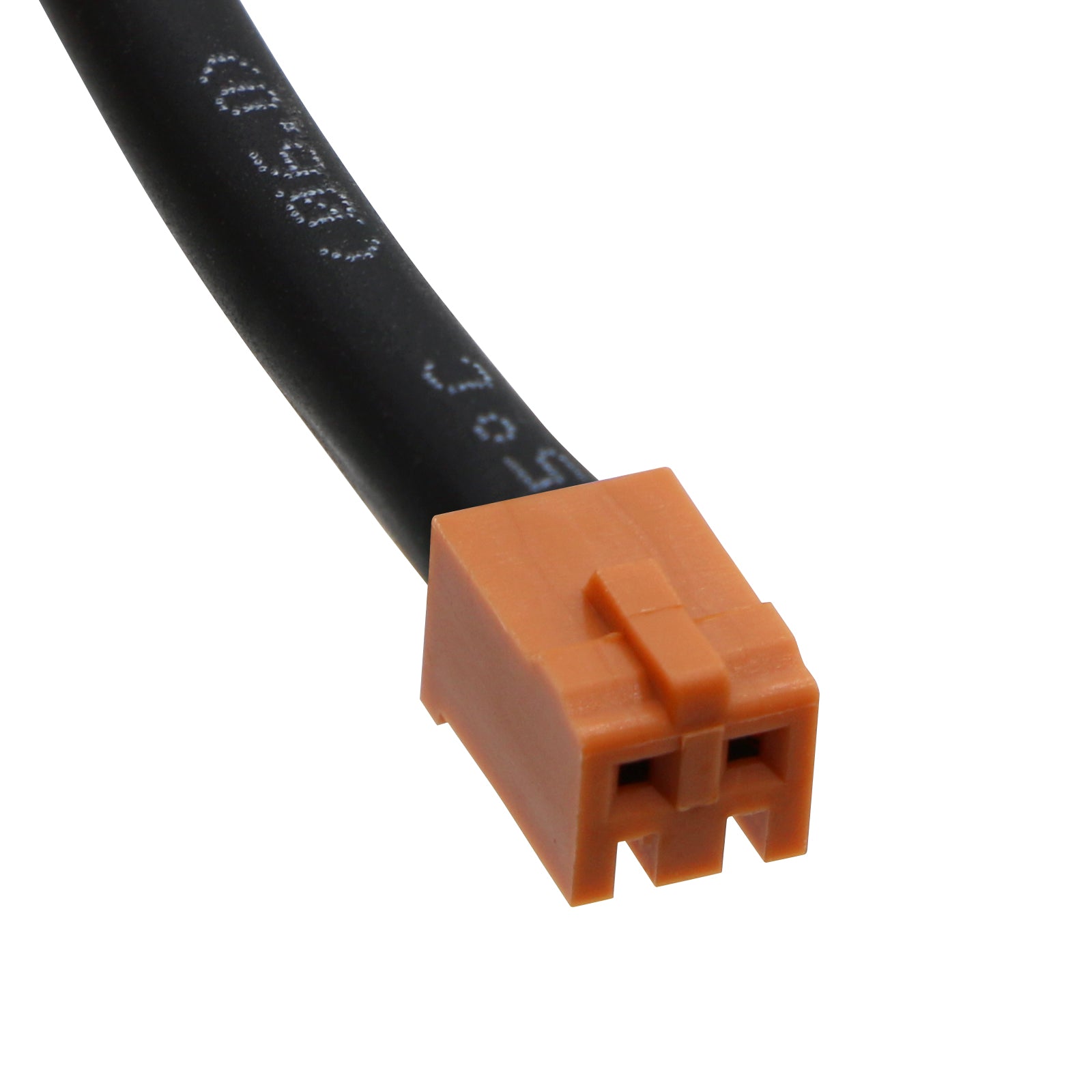 Li-SOCl2, PLC Battery fits Elster Fe230, 7.2V, 14500mAh PLC Cameron Sino Technology Limited