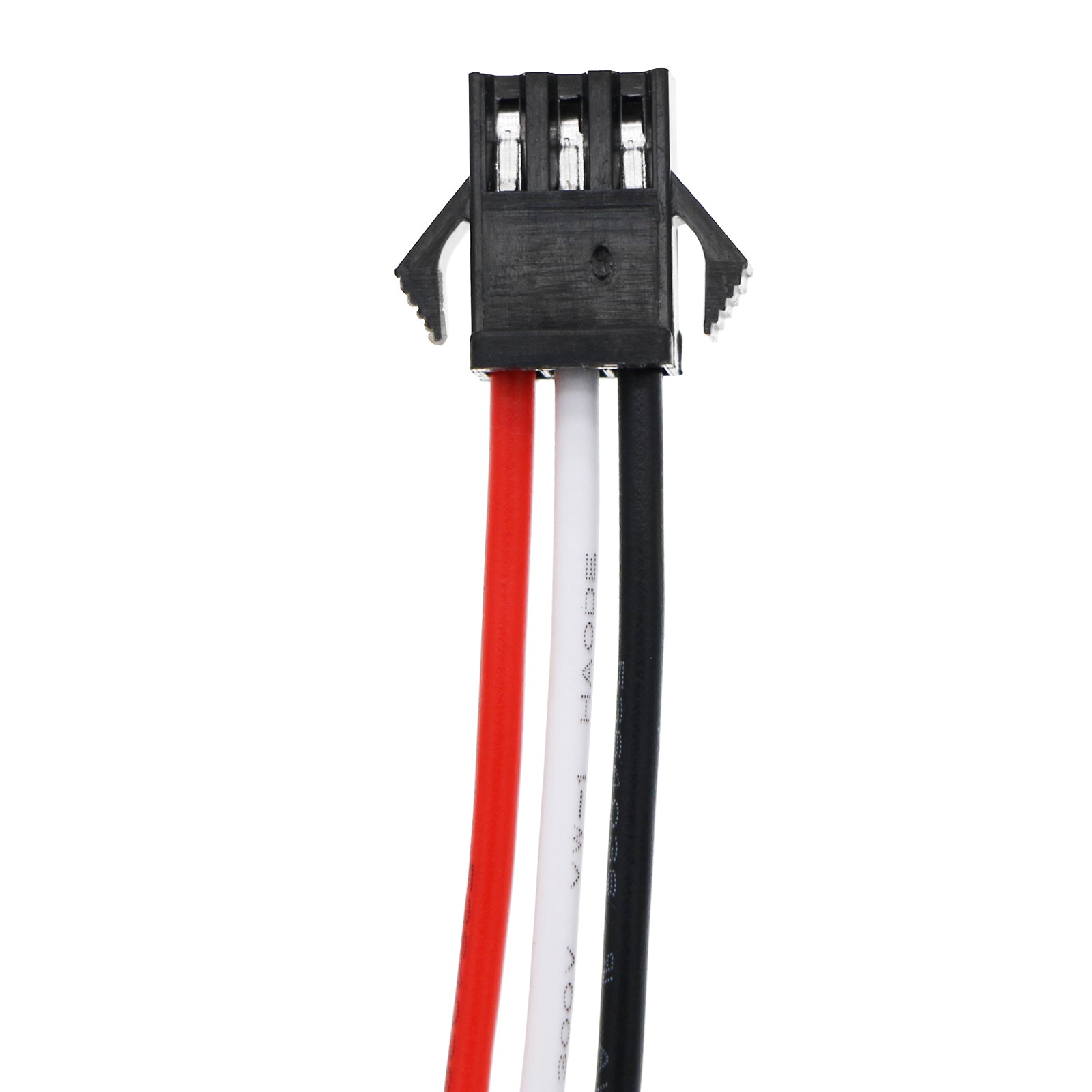 Li-ion, Vacuum Battery fits Dymosen C1, D1, 14.8V, 2600mAh Vacuum Cameron Sino Technology Limited
