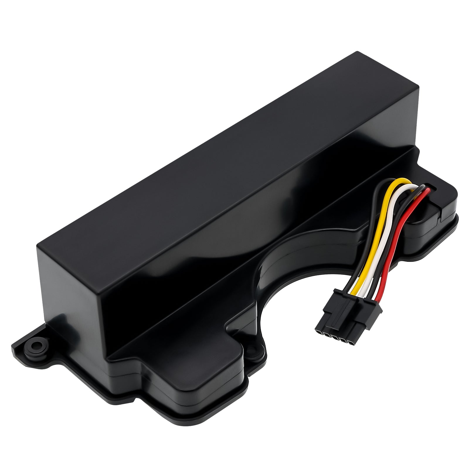 14.4V, Li-ion, 3500mAh, Battery fits CECOTEC 05429, Conga 2090 Vison | Electrolux EFP31312, 50.4Wh Vacuum Cameron Sino Technology Limited