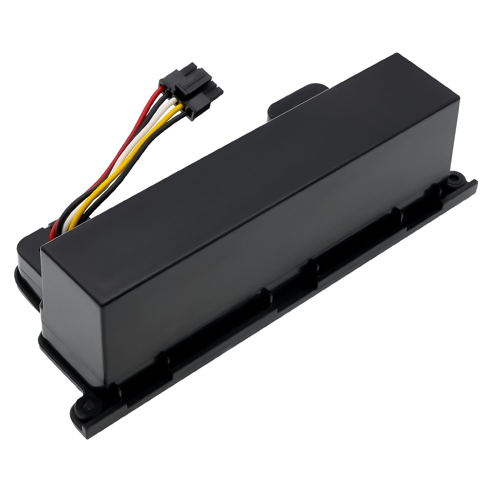 14.4V, Li-ion, 3500mAh, Battery fits CECOTEC 05429, Conga 2090 Vison | Electrolux EFP31312, 50.4Wh Vacuum Cameron Sino Technology Limited