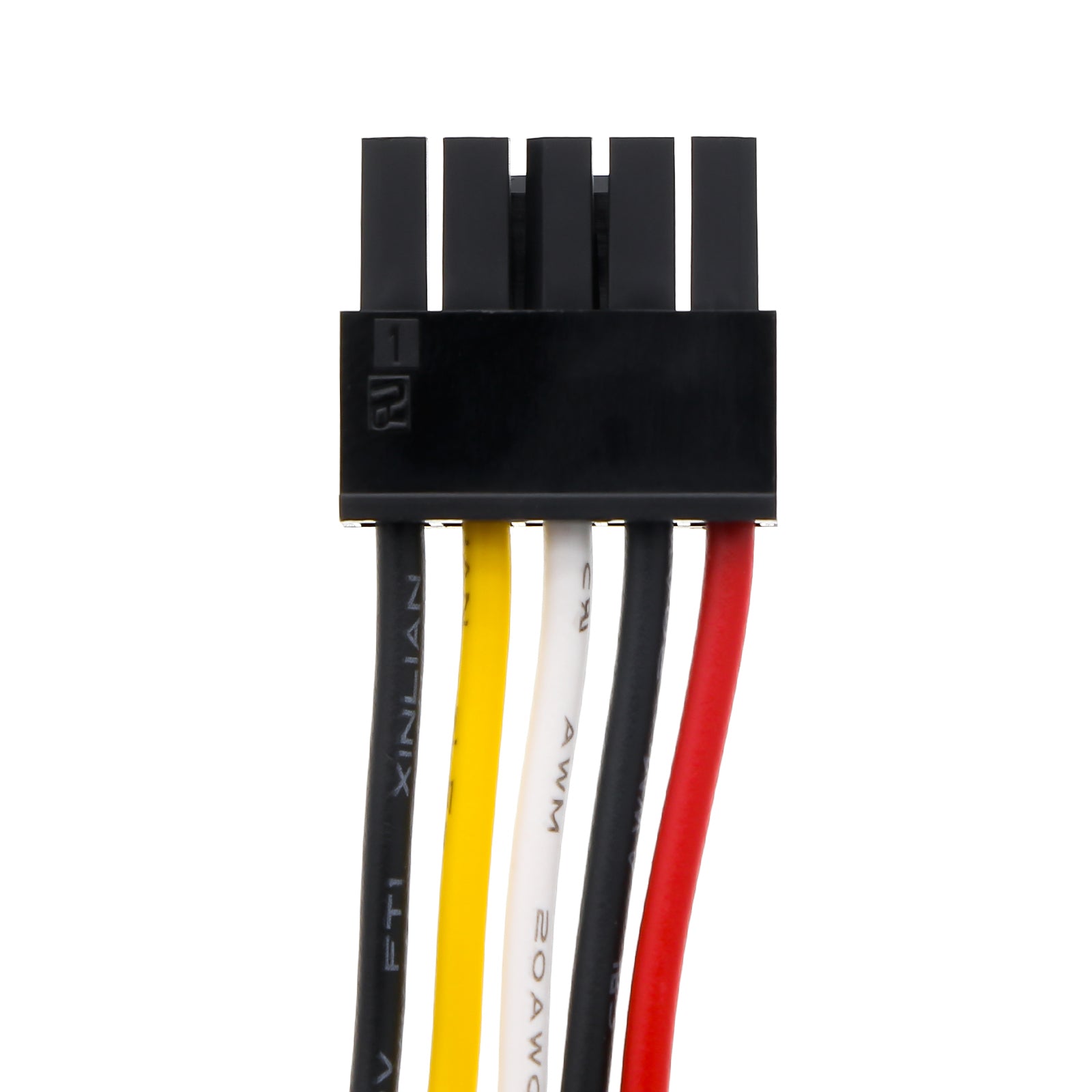 14.4V, Li-ion, 3500mAh, Battery fits CECOTEC 05429, Conga 2090 Vison | Electrolux EFP31312, 50.4Wh Vacuum Cameron Sino Technology Limited