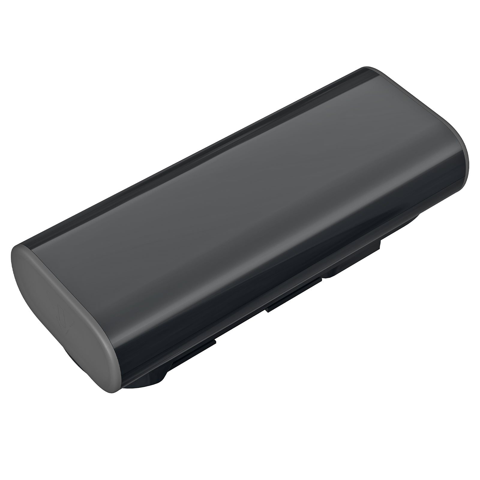 21.6V, Li-ion, 2500mAh, Battery fits Electrolux EFP61712, EFP61712A, 54Wh Vacuum Cameron Sino Technology Limited
