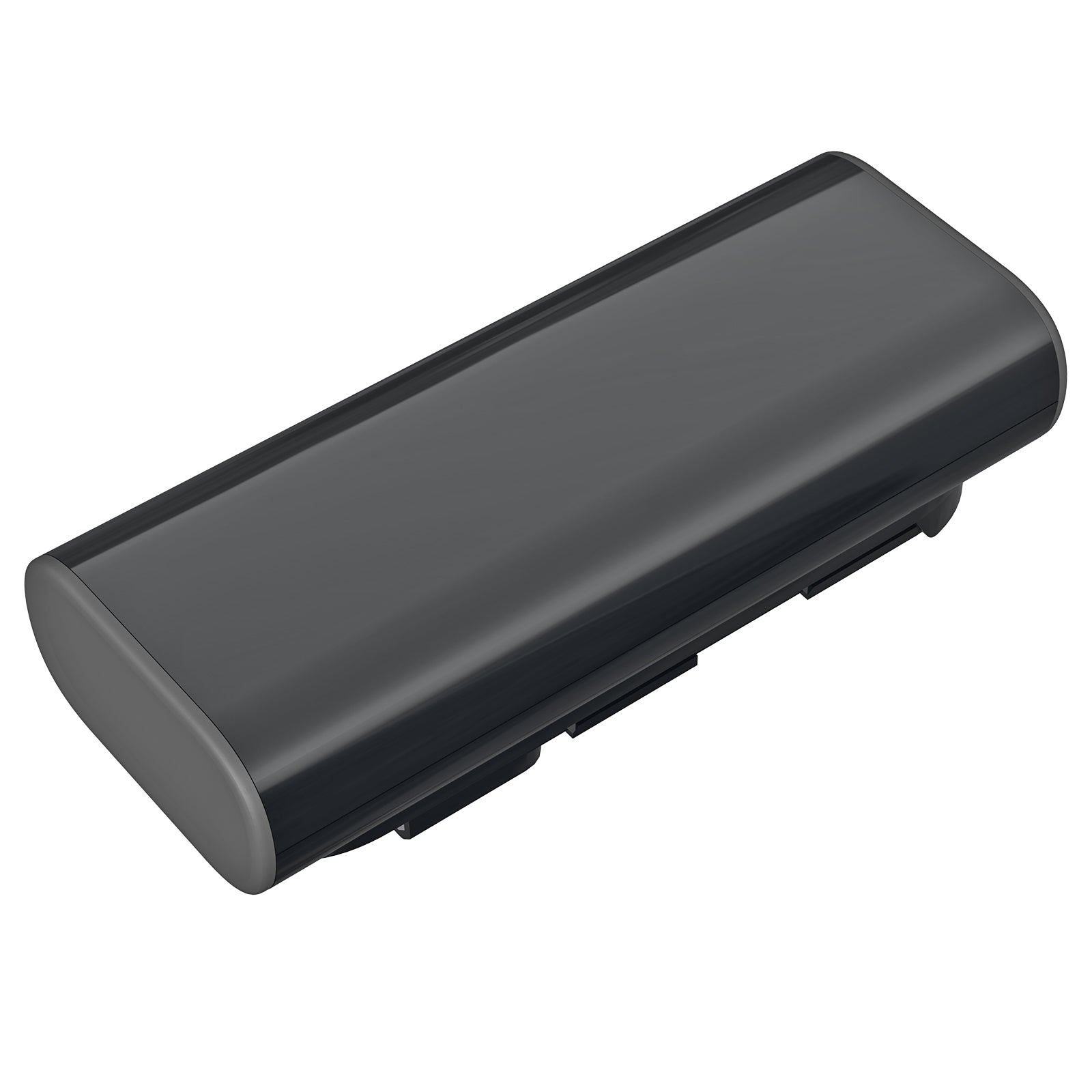21.6V, Li-ion, 2500mAh, Battery fits Electrolux EFP61712, EFP61712A, 54Wh Vacuum Cameron Sino Technology Limited