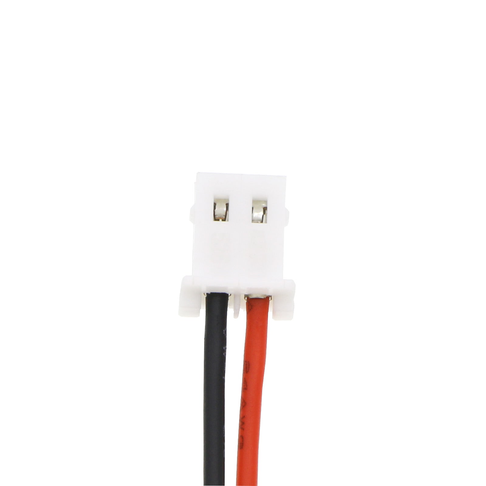 Ni-MH, Emergency Lighting Battery fits Esylux Sle, Slf, 4.8V, 2000mAh Emergency Lighting Cameron Sino Technology Limited