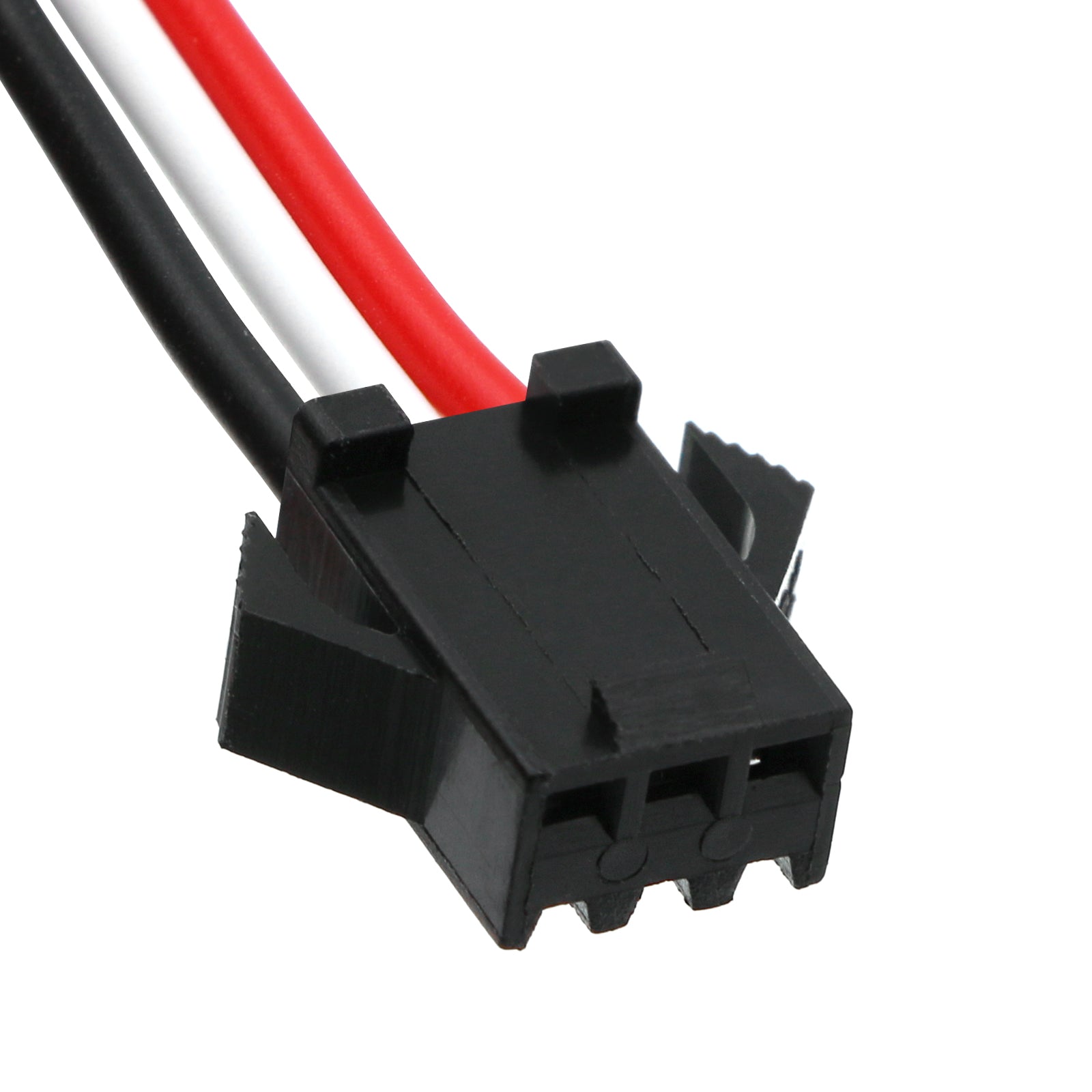 Li-ion, Flashlight Battery fits Esylux Slp-2, 7.4V, 2600mAh Flashlight Cameron Sino Technology Limited