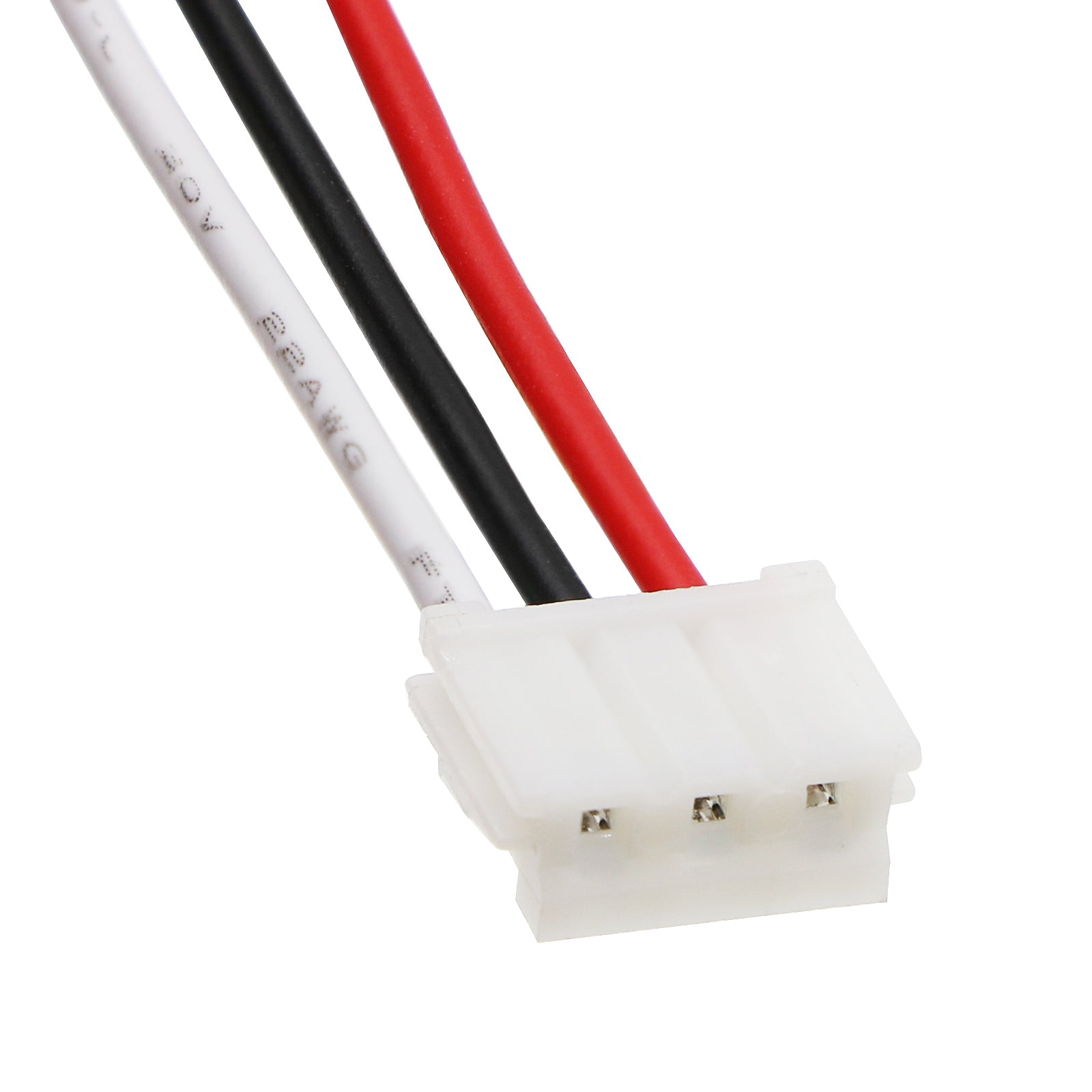 LiFePO4, Emergency Lighting Battery fits Esylux Serie Sla, Slb Revision 2022, 3.2V, 1500mAh Emergency Lighting Cameron Sino Technology Limited