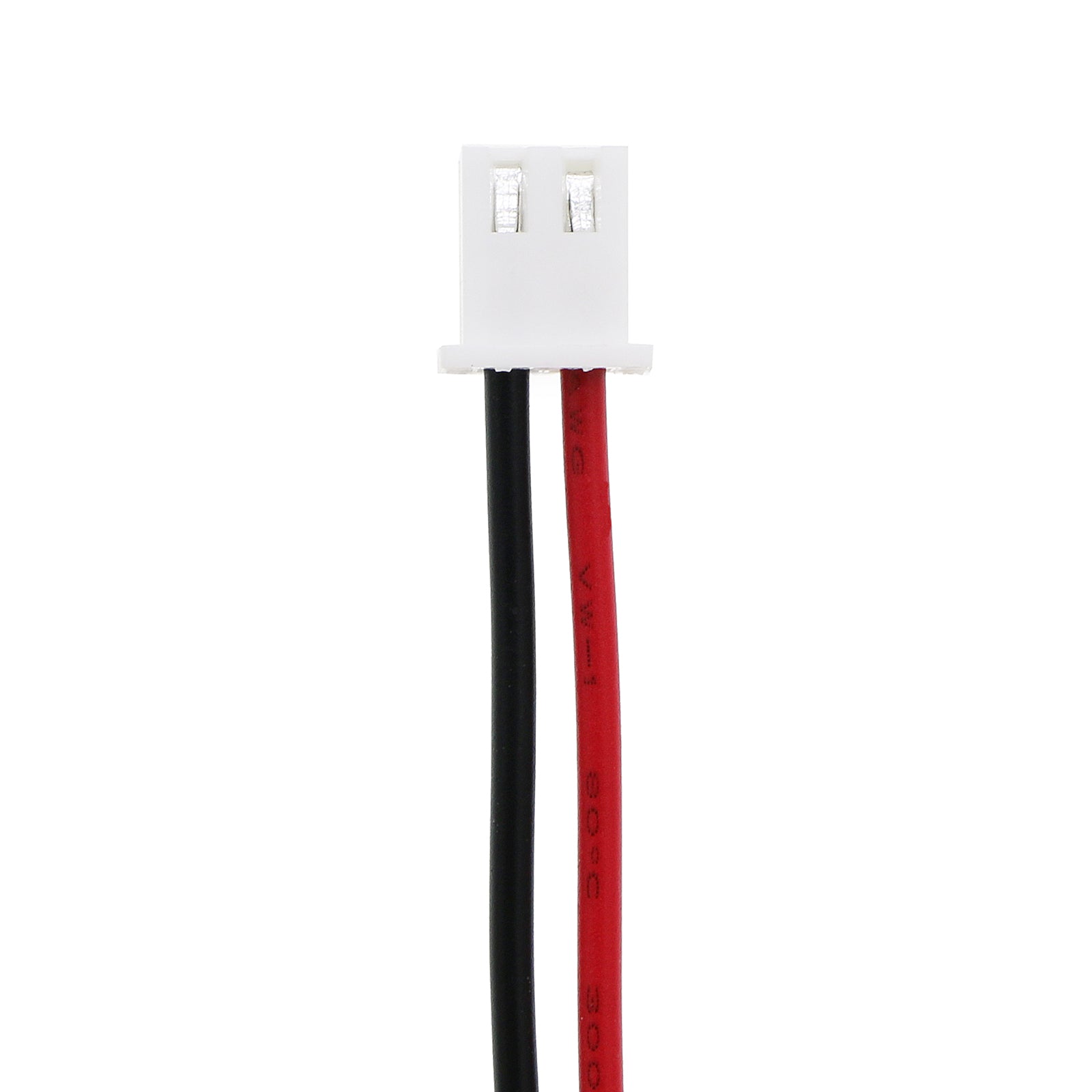 Ni-MH, Emergency Lighting Battery fits Esylux Sc/c, Slc, 7.2V, 700mAh Emergency Lighting Cameron Sino Technology Limited