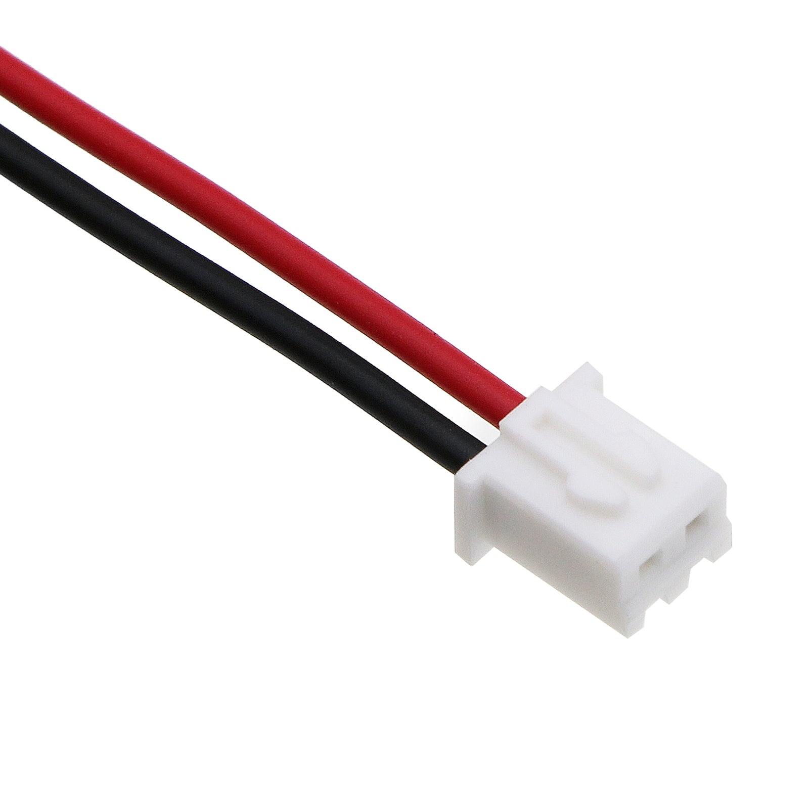 Ni-MH, Emergency Lighting Battery fits Esylux Sc/c, Slc, 7.2V, 700mAh Emergency Lighting Cameron Sino Technology Limited
