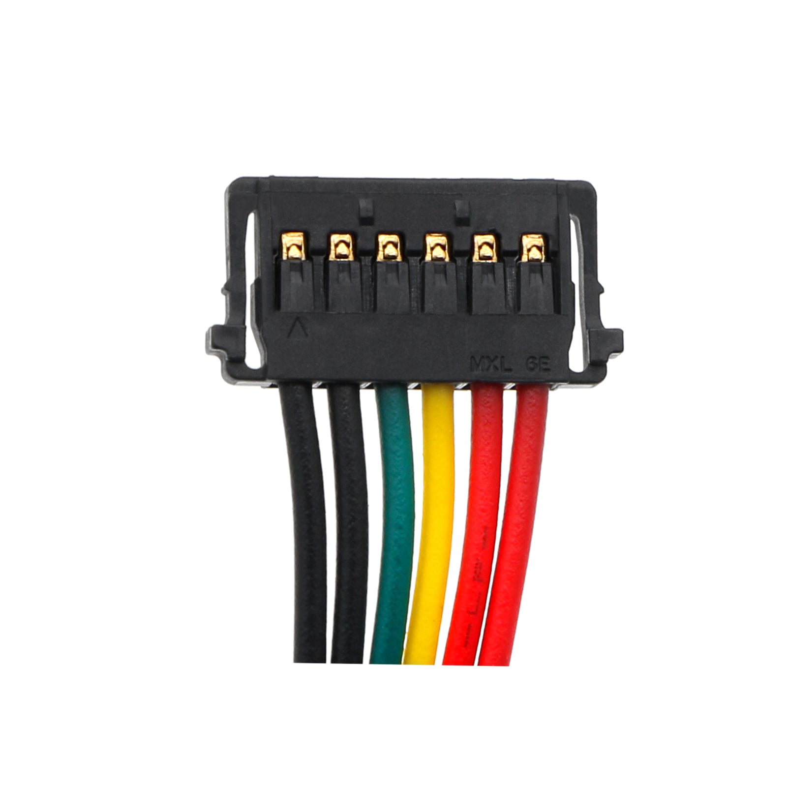 Li-ion, Smart Mugs Battery fits Ember Mug 2, 7.4V, 3500mAh Smart Mugs Cameron Sino Technology Limited