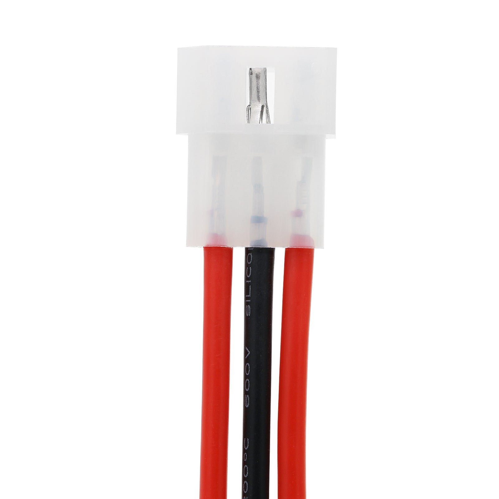 Ni-MH, Emergency Lighting Battery fits Lithonia 100-3-a117, 14.4V, 10000mAh Emergency Lighting Cameron Sino Technology Limited