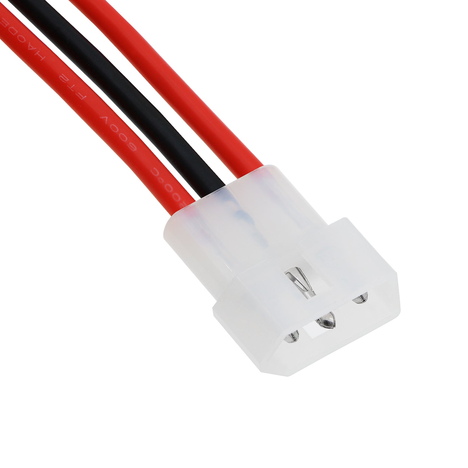 Ni-MH, Emergency Lighting Battery fits Lithonia 100-3-a117, 14.4V, 10000mAh Emergency Lighting Cameron Sino Technology Limited