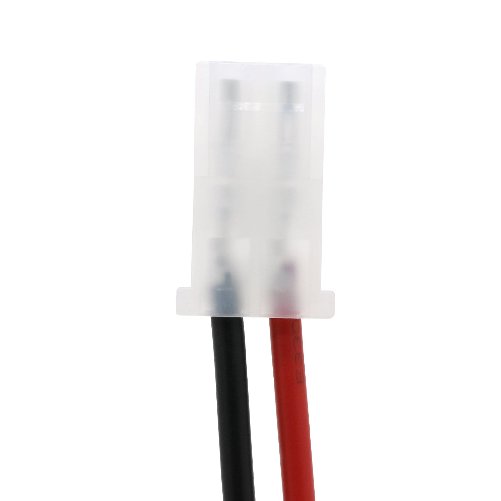 Ni-CD, Emergency Lighting Battery fits Lithonia Elb 1444n, 14.4V, 4000mAh Emergency Lighting Cameron Sino Technology Limited