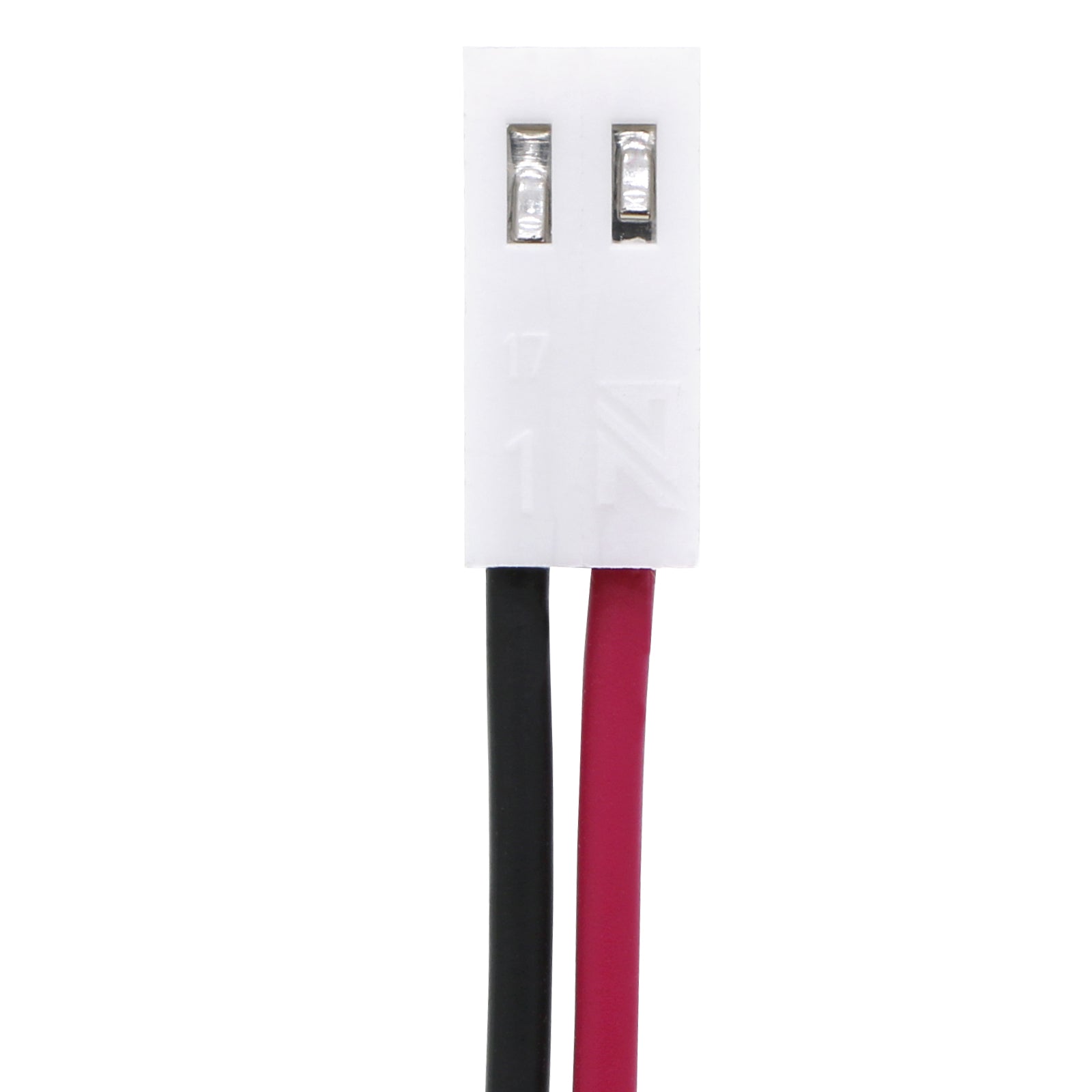Ni-CD, Emergency Lighting Battery fits Dual-lite Pgb, Pgp, 8.4V, 2500mAh Emergency Lighting Cameron Sino Technology Limited