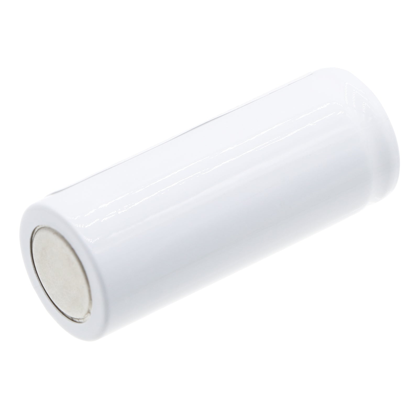 Ni-CD, Emergency Lighting Battery fits Lithonia Le S 1 R 120/277 El N, Le S 1 R 120/277 El N Sd, 1.2V, 1200mAh Emergency Lighting Cameron Sino Technology Limited