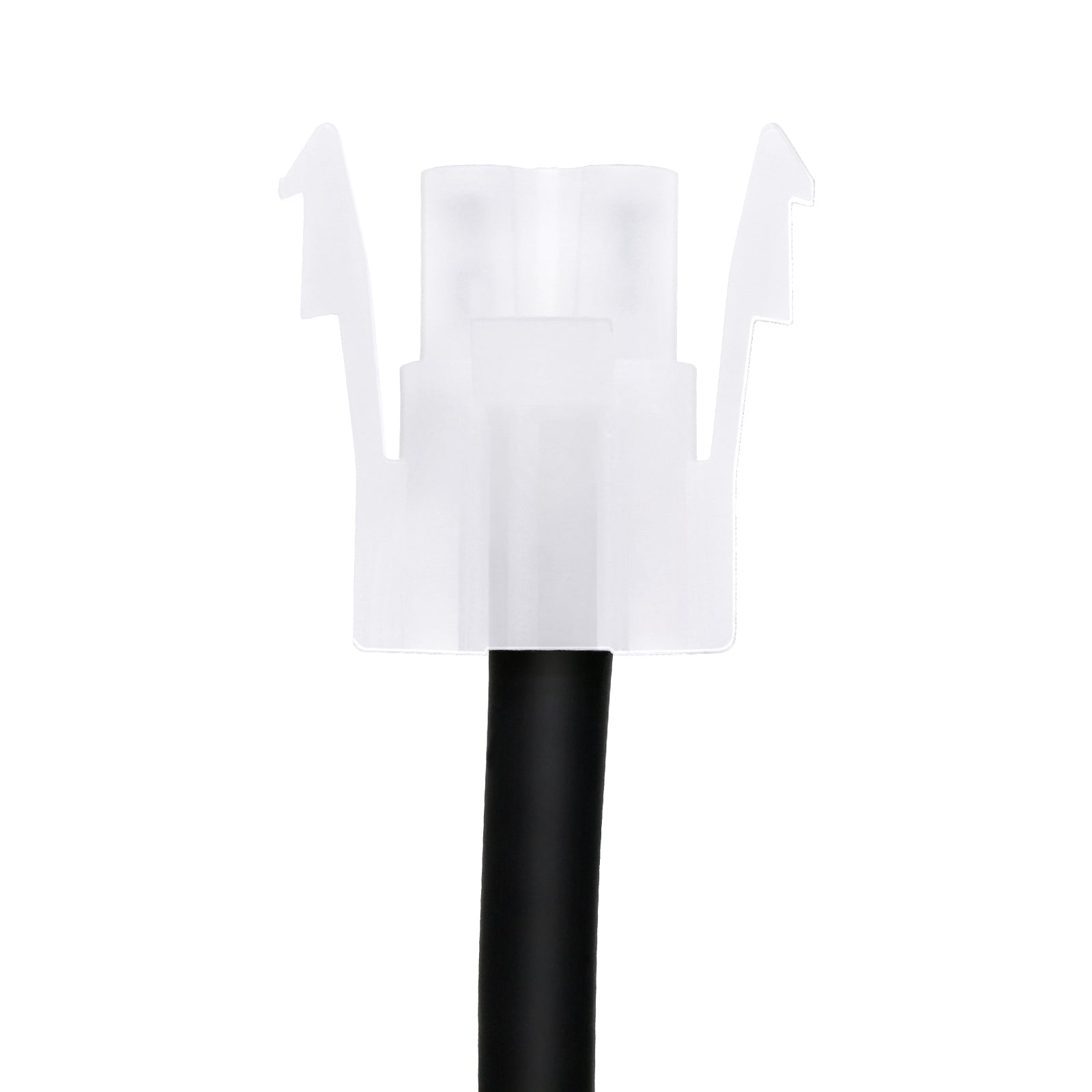 Emergency Lighting Battery 3.6V 4000mAh NiCd Emergency Lighting Cameron Sino Technology Limited