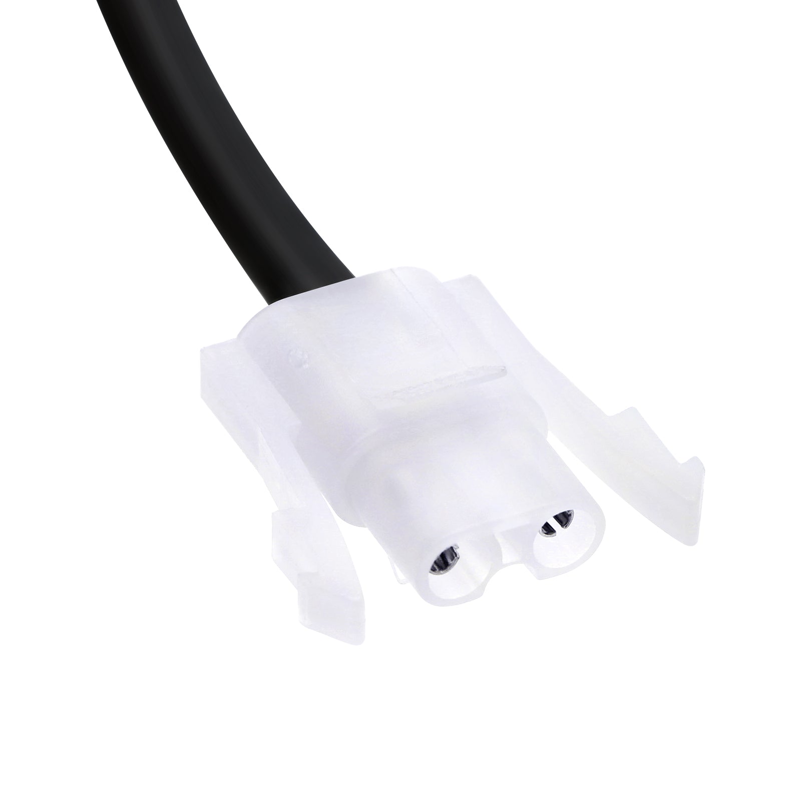 Emergency Lighting Battery 3.6V 4000mAh NiCd Emergency Lighting Cameron Sino Technology Limited