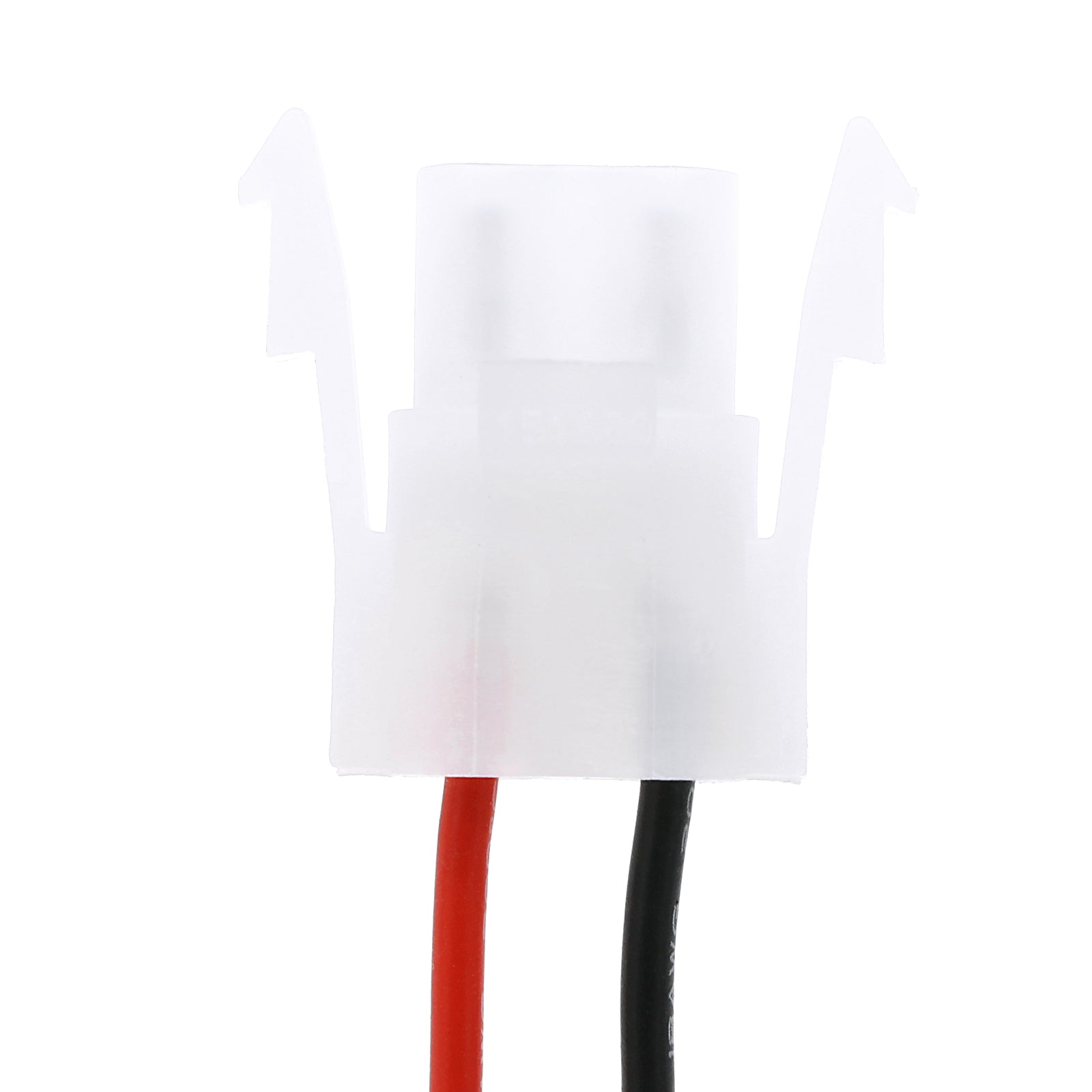 Emergency Lighting Battery 3.6V 4000mAh Ni-Cd Emergency Lighting Cameron Sino Technology Limited