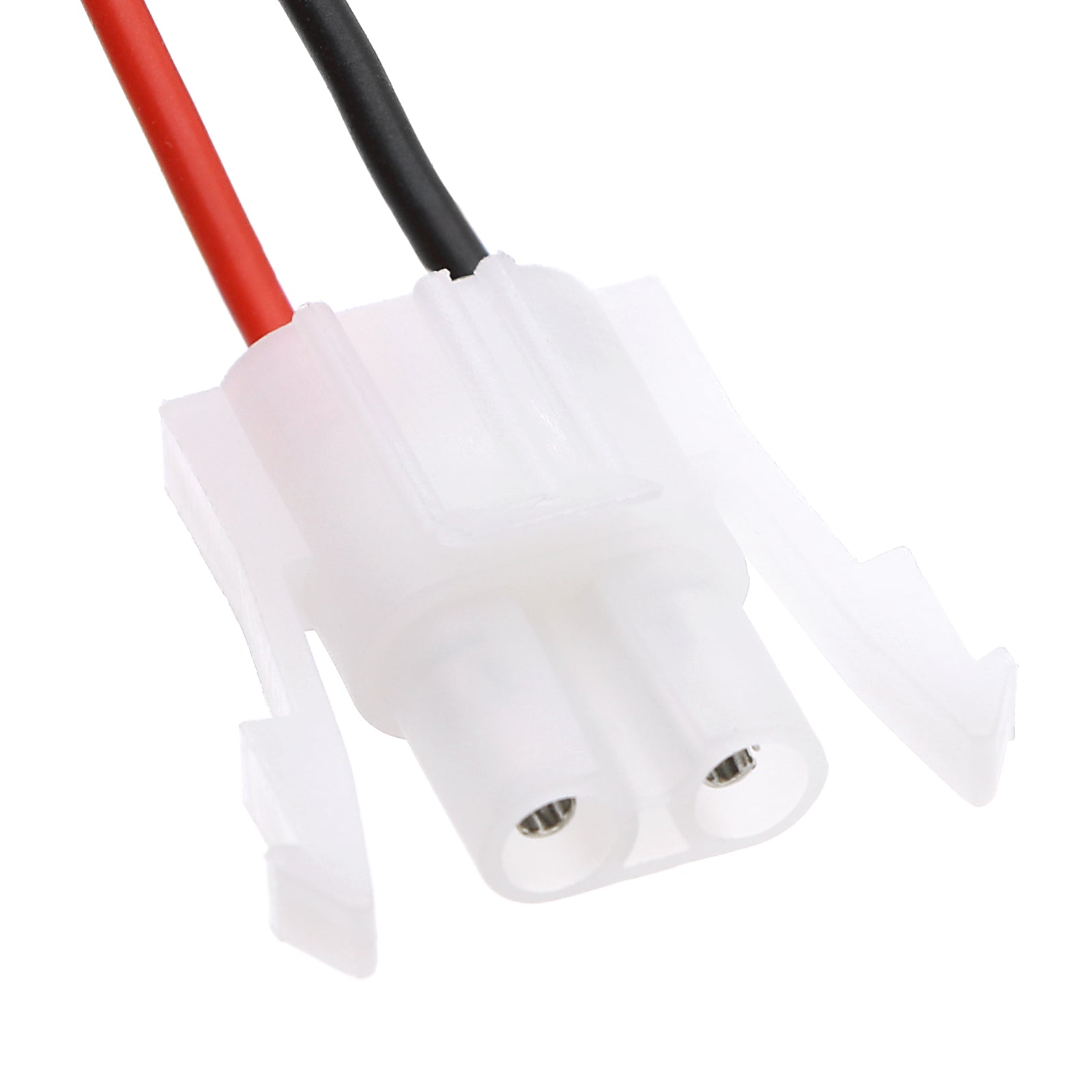 Emergency Lighting Battery 3.6V 4000mAh Ni-Cd Emergency Lighting Cameron Sino Technology Limited