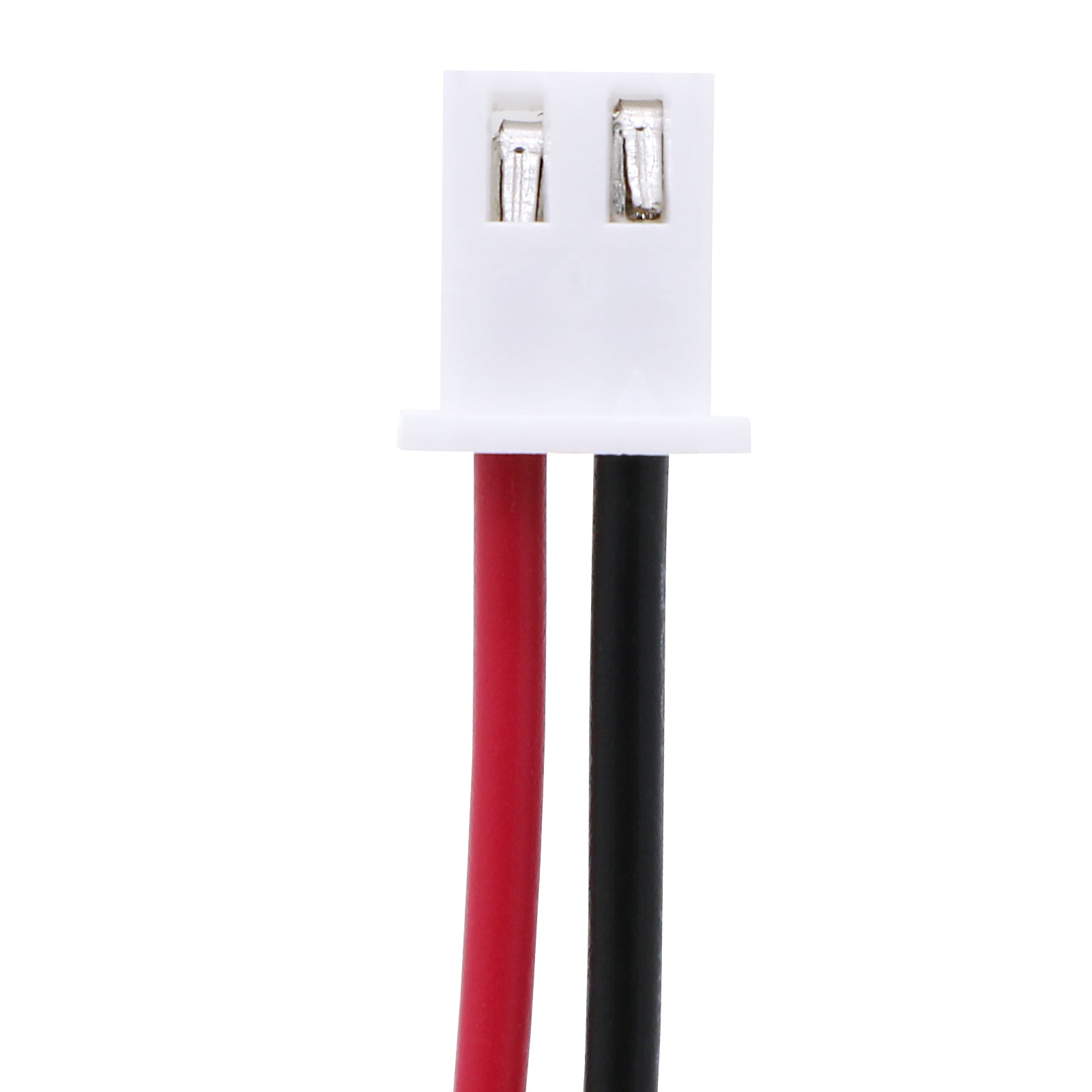 Ni-CD, Emergency Lighting Battery fits Lumapro 6cgl3, 6cgl4, 4.8V, 300mAh Emergency Lighting Cameron Sino Technology Limited