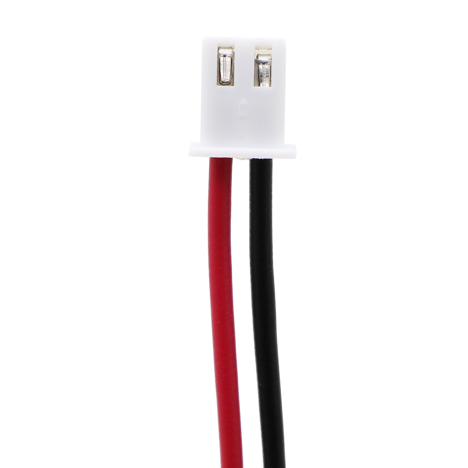 Ni-CD, Emergency Lighting Battery fits Lumapro 6cgl9, 6cgn0, 4.8V, 800mAh Emergency Lighting Cameron Sino Technology Limited