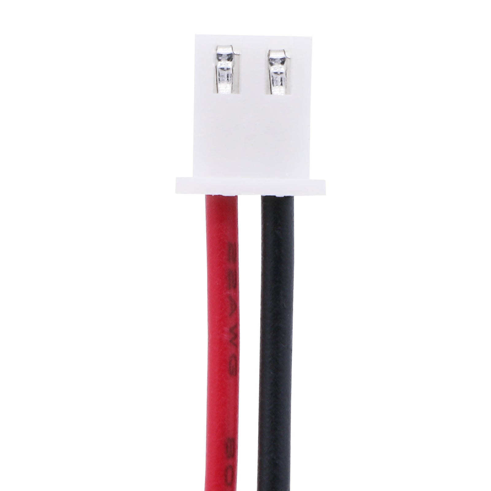 Ni-CD, Emergency Lighting Battery fits Lumapro 6cgl6, 3.6V, 800mAh Emergency Lighting Cameron Sino Technology Limited