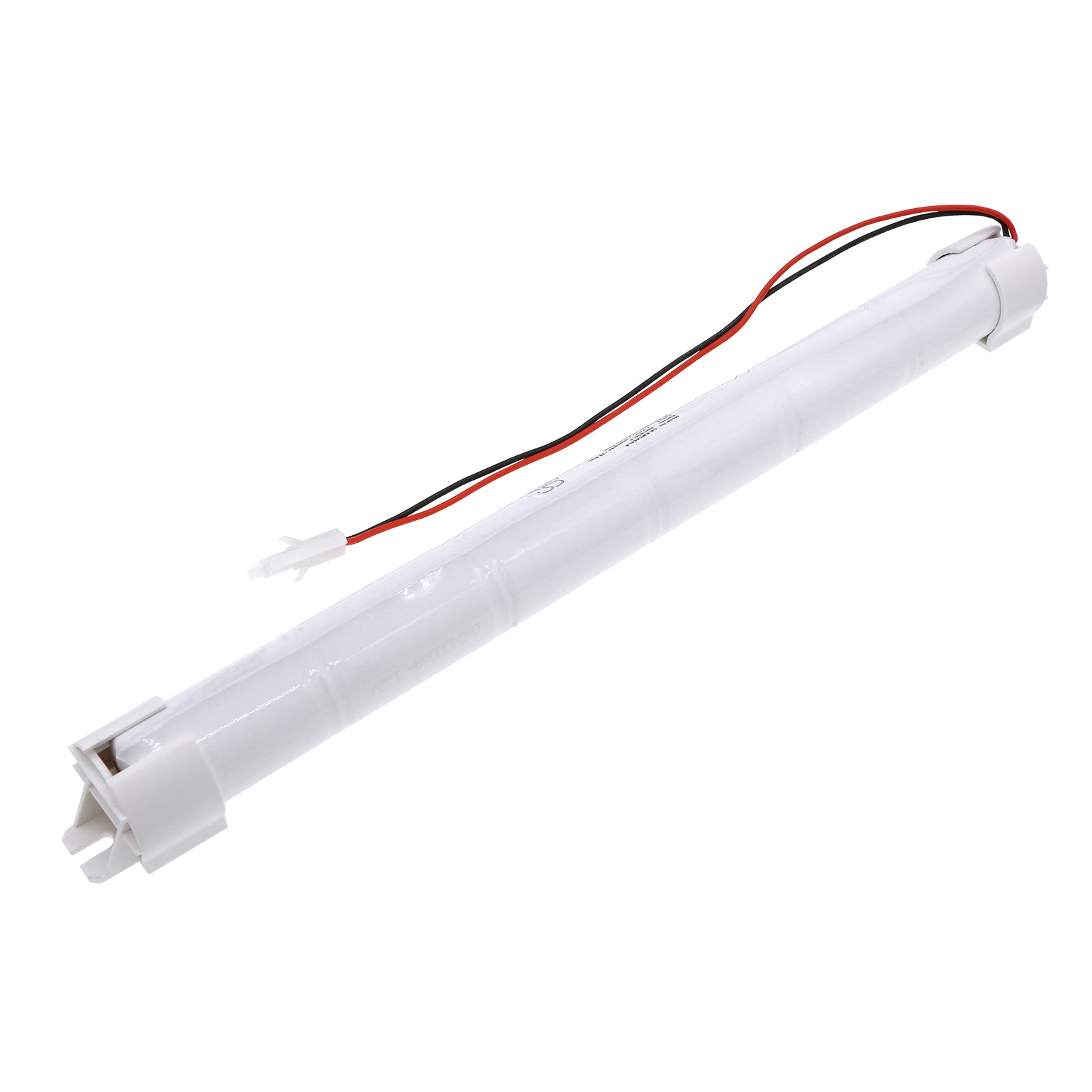 Ni-CD, Emergency Lighting Battery fits Cameron Sino Technologies, 7.2V, 4000mAh Emergency Lighting Cameron Sino Technology Limited