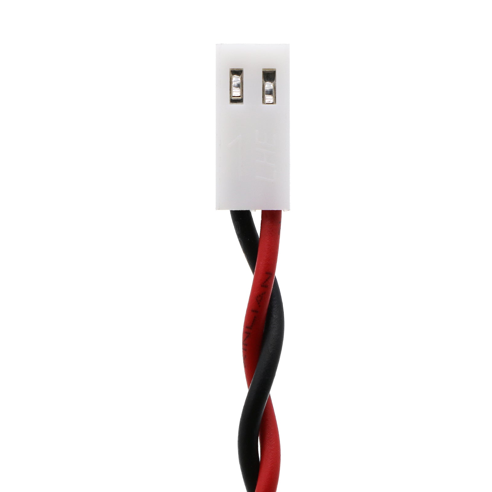 Ni-CD, Emergency Lighting Battery fits Dual-lite Lxw-13-x2, Lxw-15-x2, 4.8V, 800mAh Emergency Lighting Cameron Sino Technology Limited