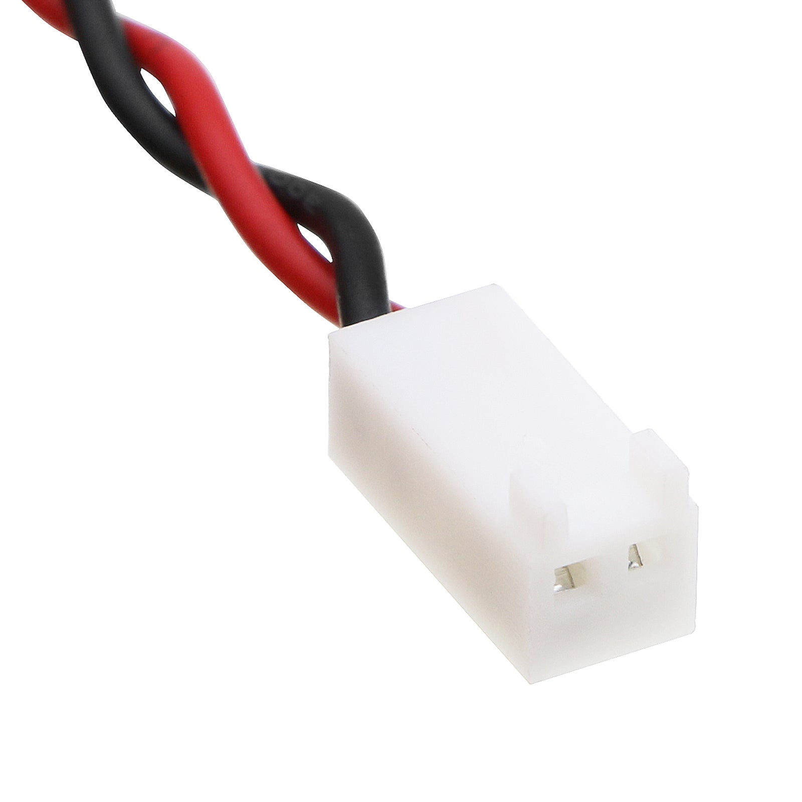 Ni-CD, Emergency Lighting Battery fits Dual-lite Lxw-13-x2, Lxw-15-x2, 4.8V, 800mAh Emergency Lighting Cameron Sino Technology Limited