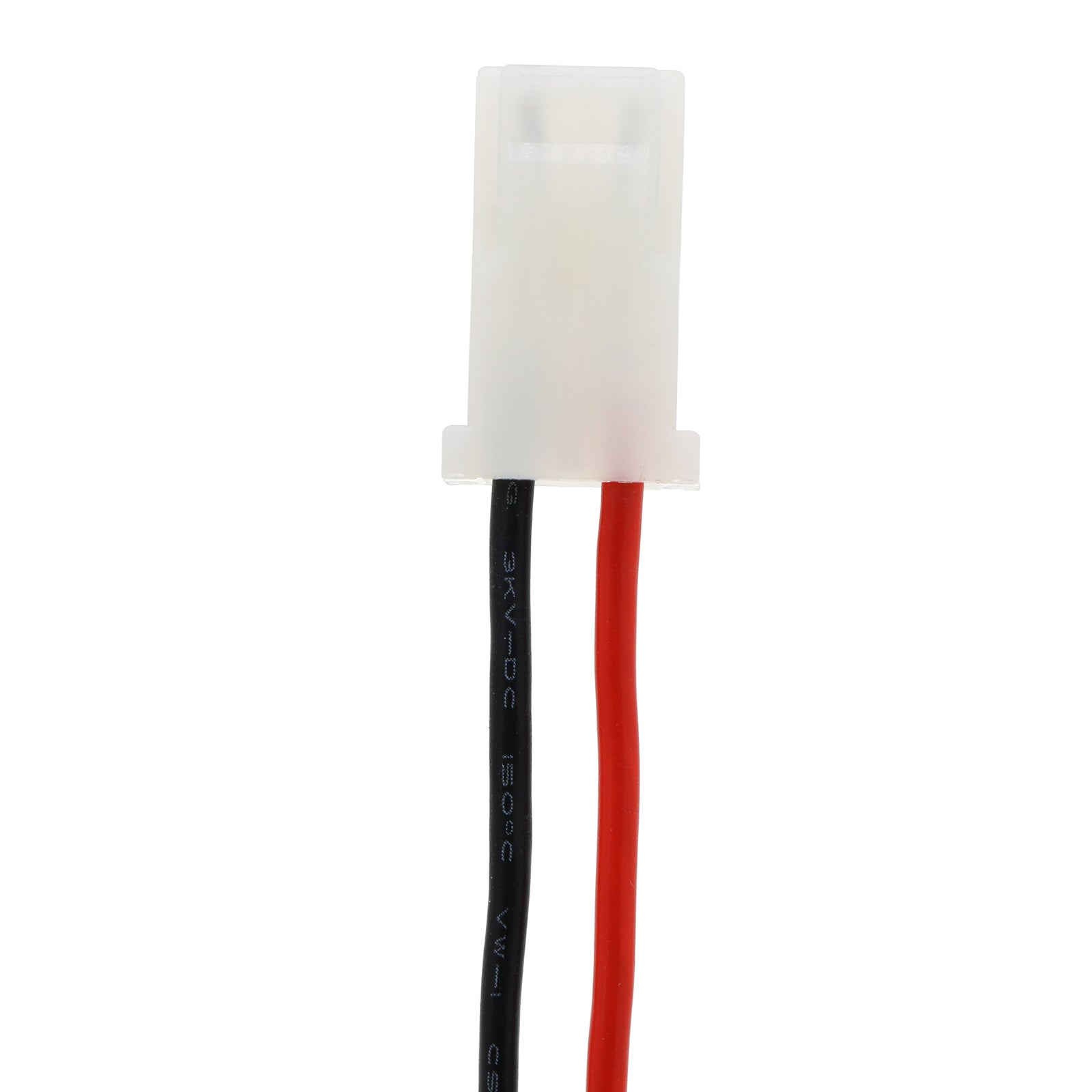 Ni-CD, Emergency Lighting Battery fits Lithonia Lv S W R 120/277 Eln Um, 7.2V, 2000mAh Emergency Lighting Cameron Sino Technology Limited