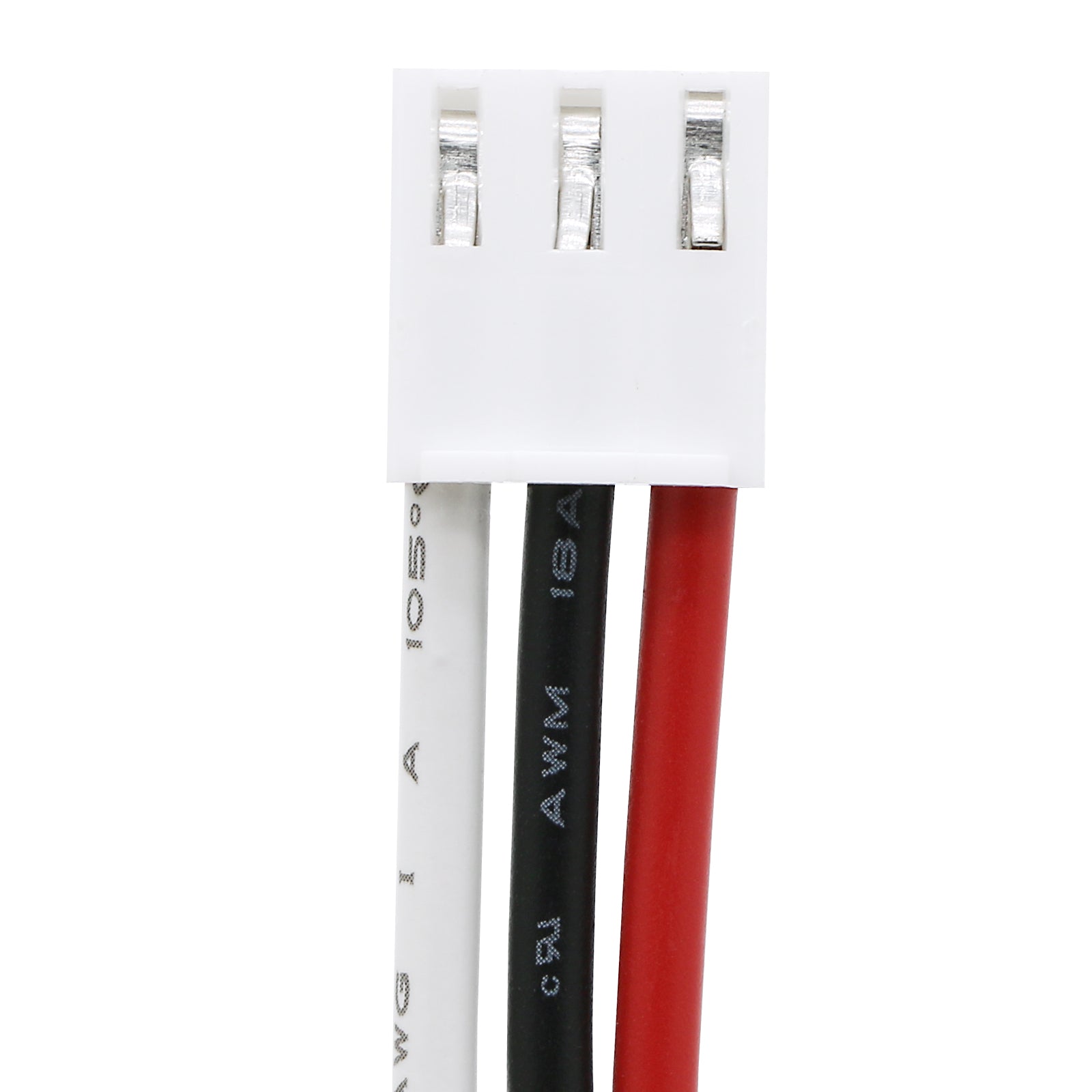 LiFePO4, Emergency Lighting Battery fits Dual-lite Dyn6i, 12.8V, 1800mAh Emergency Lighting Cameron Sino Technology Limited