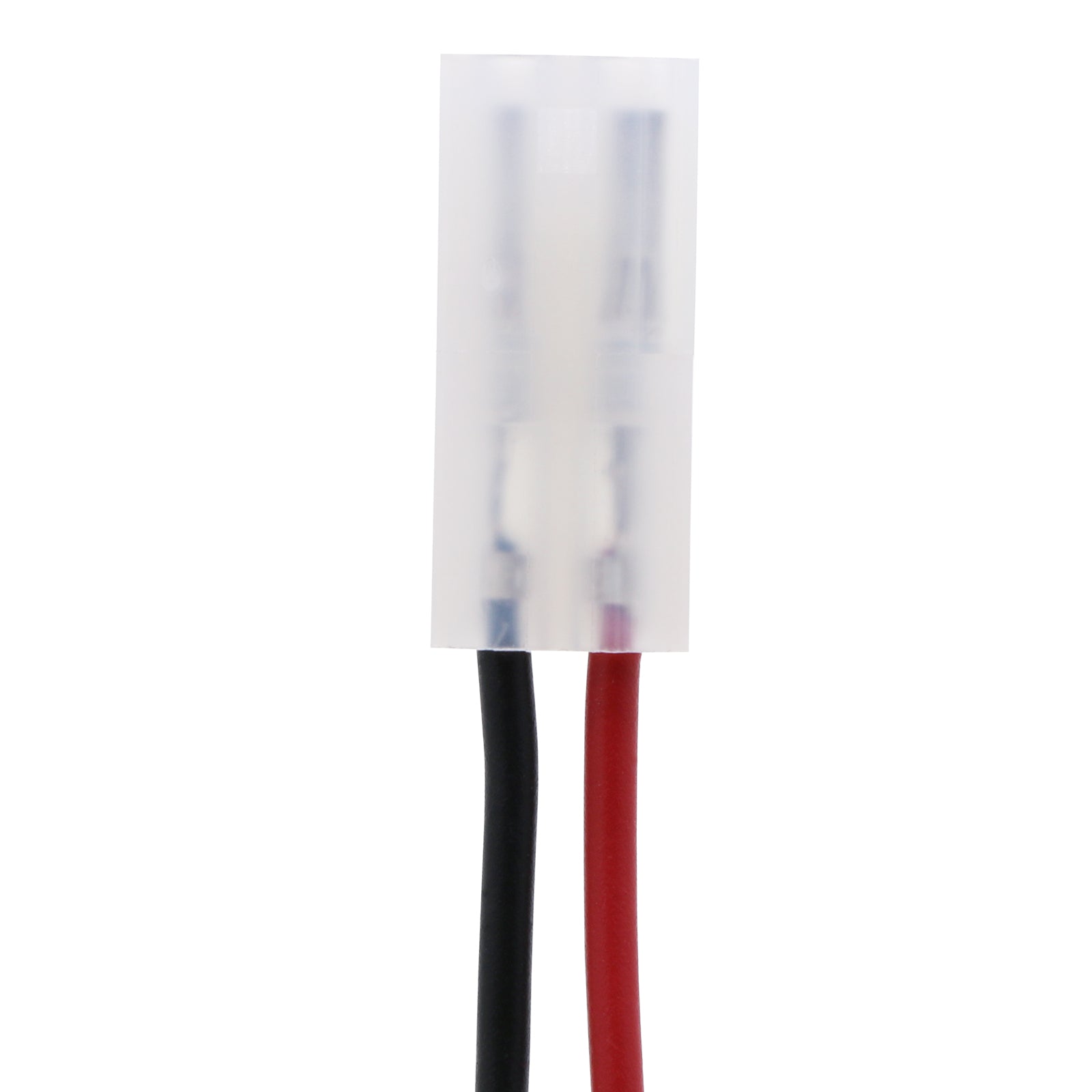 Ni-CD, Emergency Lighting Battery fits Big Beam Echl1rww, Echl2rww, 7.2V, 800mAh Emergency Lighting Cameron Sino Technology Limited