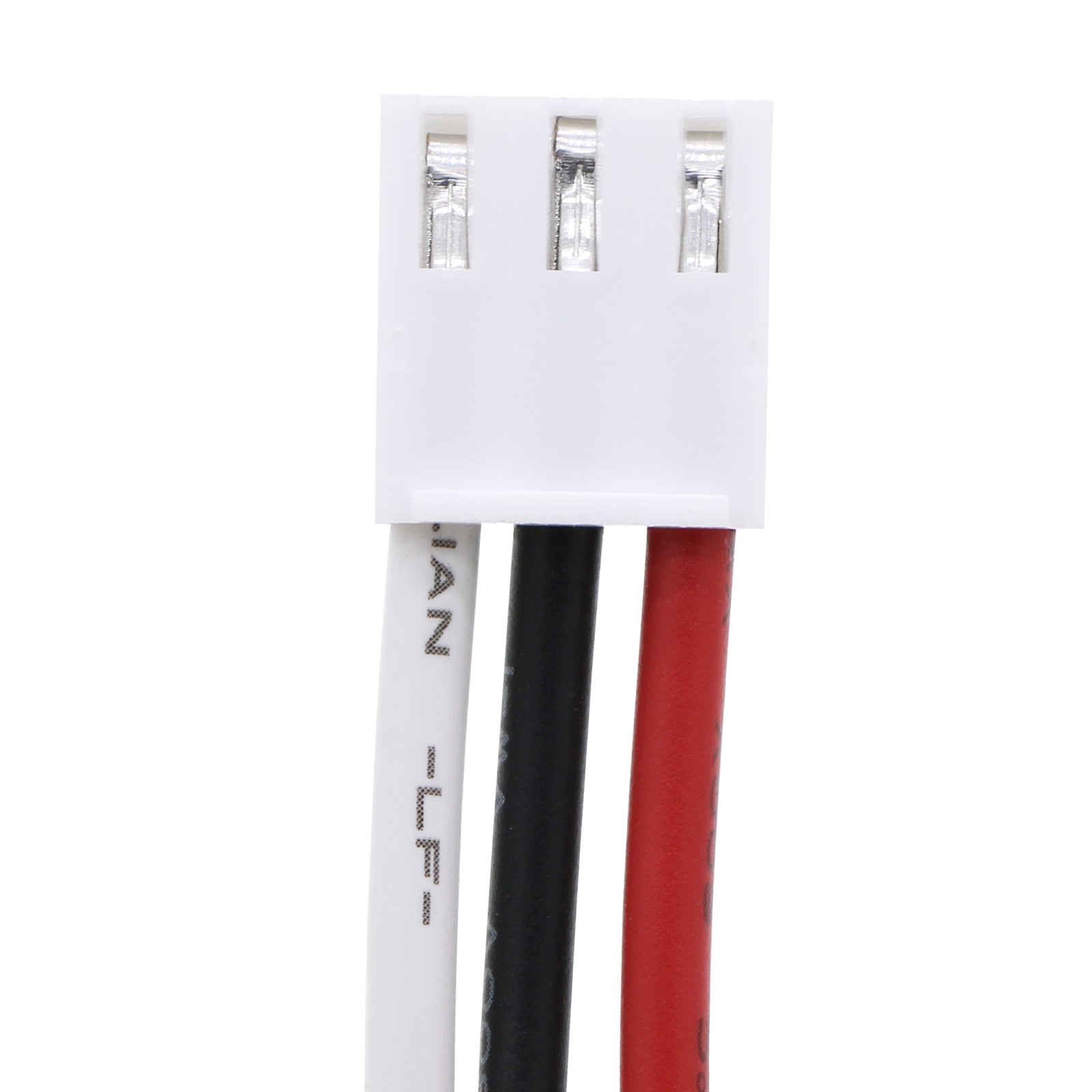 LiFePO4, Emergency Lighting Battery fits Dual-lite Dyn12, Dyn12-06l, 12.8V, 3600mAh Emergency Lighting Cameron Sino Technology Limited