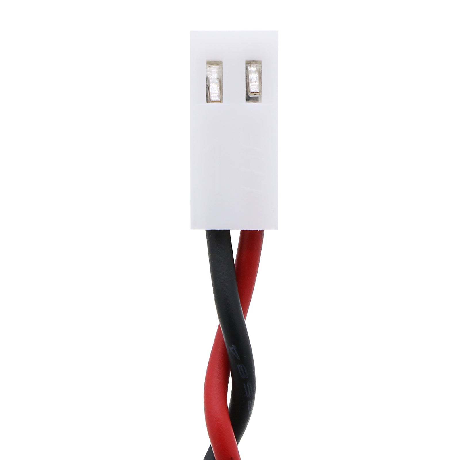 LiFePO4, Emergency Lighting Battery fits Dual-lite Evcugw, Evcugwdi, 6.4V, 600mAh Emergency Lighting Cameron Sino Technology Limited