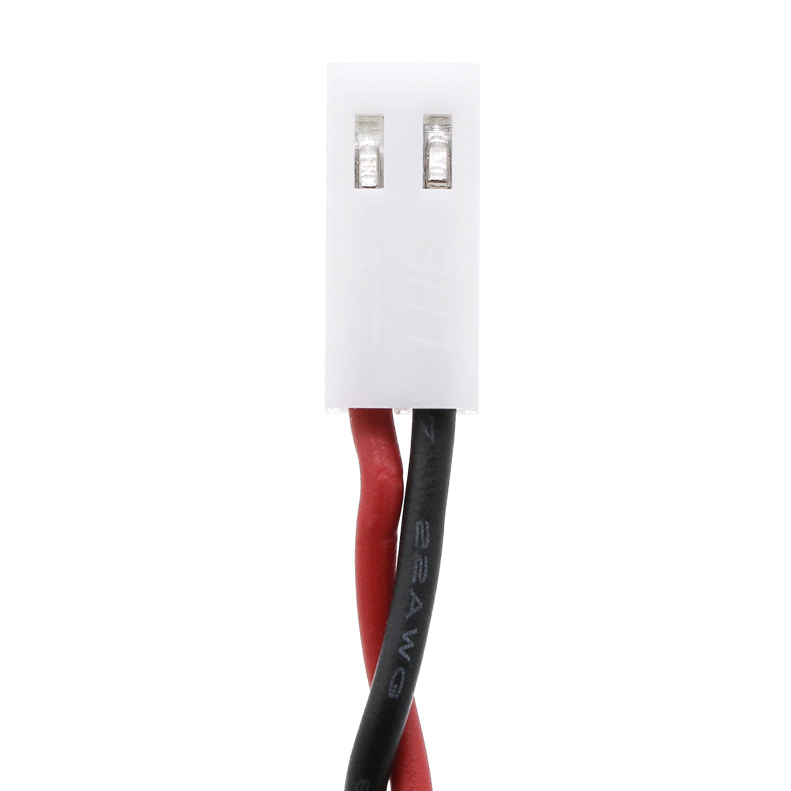 Ni-CD, Emergency Lighting Battery fits Dual-lite Eveugwe, Eveugwei, 1.2V, 800mAh Emergency Lighting Cameron Sino Technology Limited