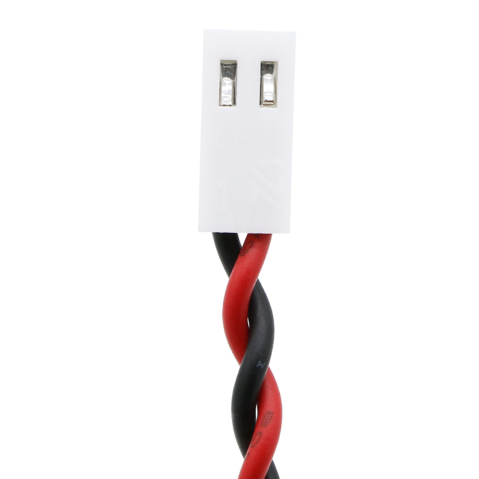 Ni-MH, Emergency Lighting Battery fits Dual-lite Cv3reb, Cv3rew, 2.4V, 1500mAh Emergency Lighting Cameron Sino Technology Limited
