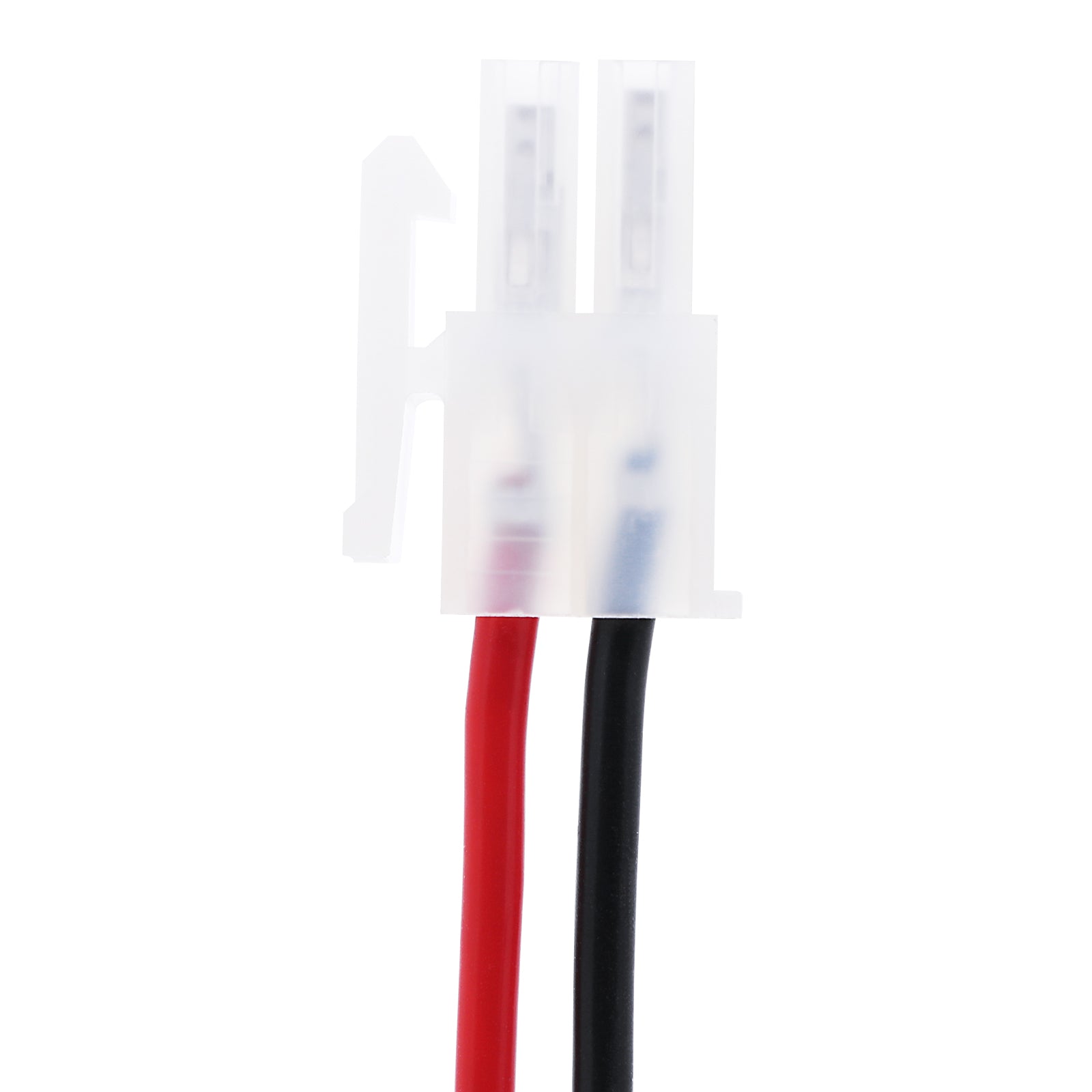 Ni-MH, Emergency Lighting Battery fits Cameron Sino Technologies, 3.6V, 4500mAh Emergency Lighting Cameron Sino Technology Limited