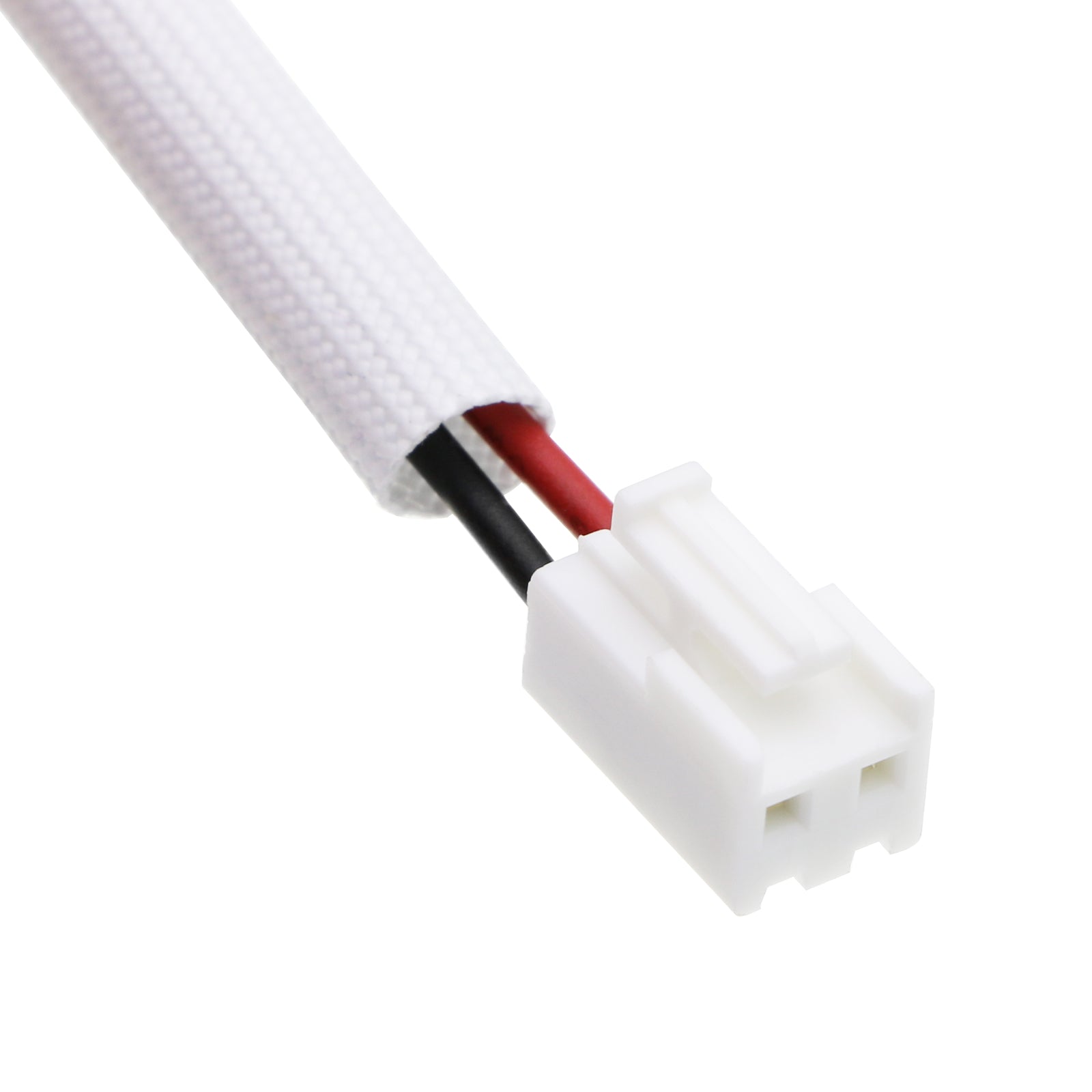 Ni-MH, Emergency Lighting Battery fits Cameron Sino Technologies, 4.8V, 1300mAh Emergency Lighting Cameron Sino Technology Limited
