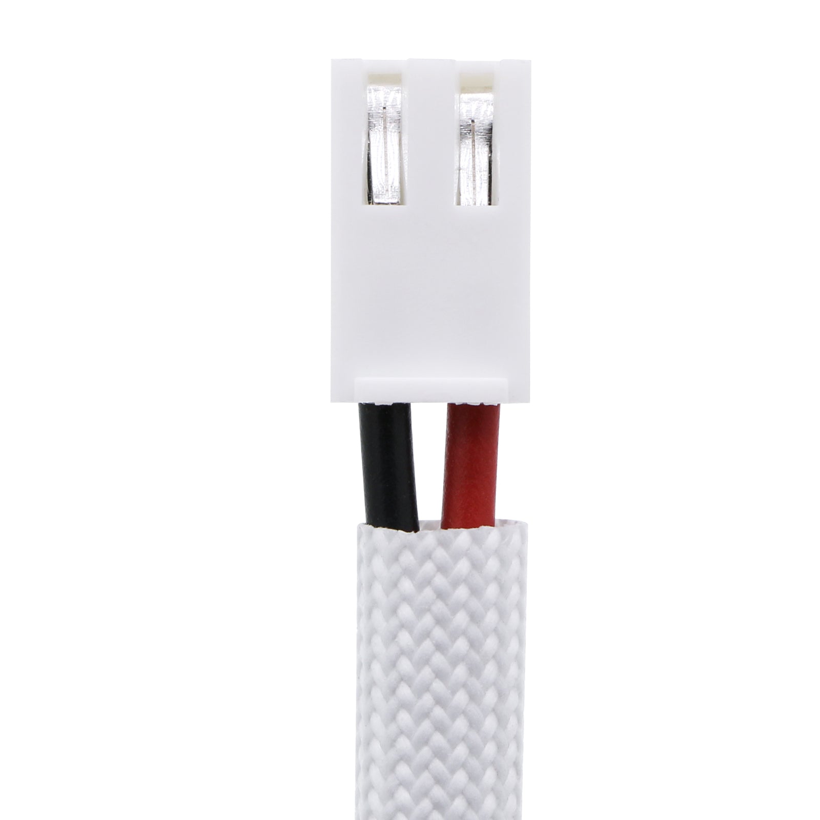 Ni-MH, Emergency Lighting Battery fits Cameron Sino Technologies, 4.8V, 2200mAh Emergency Lighting Cameron Sino Technology Limited