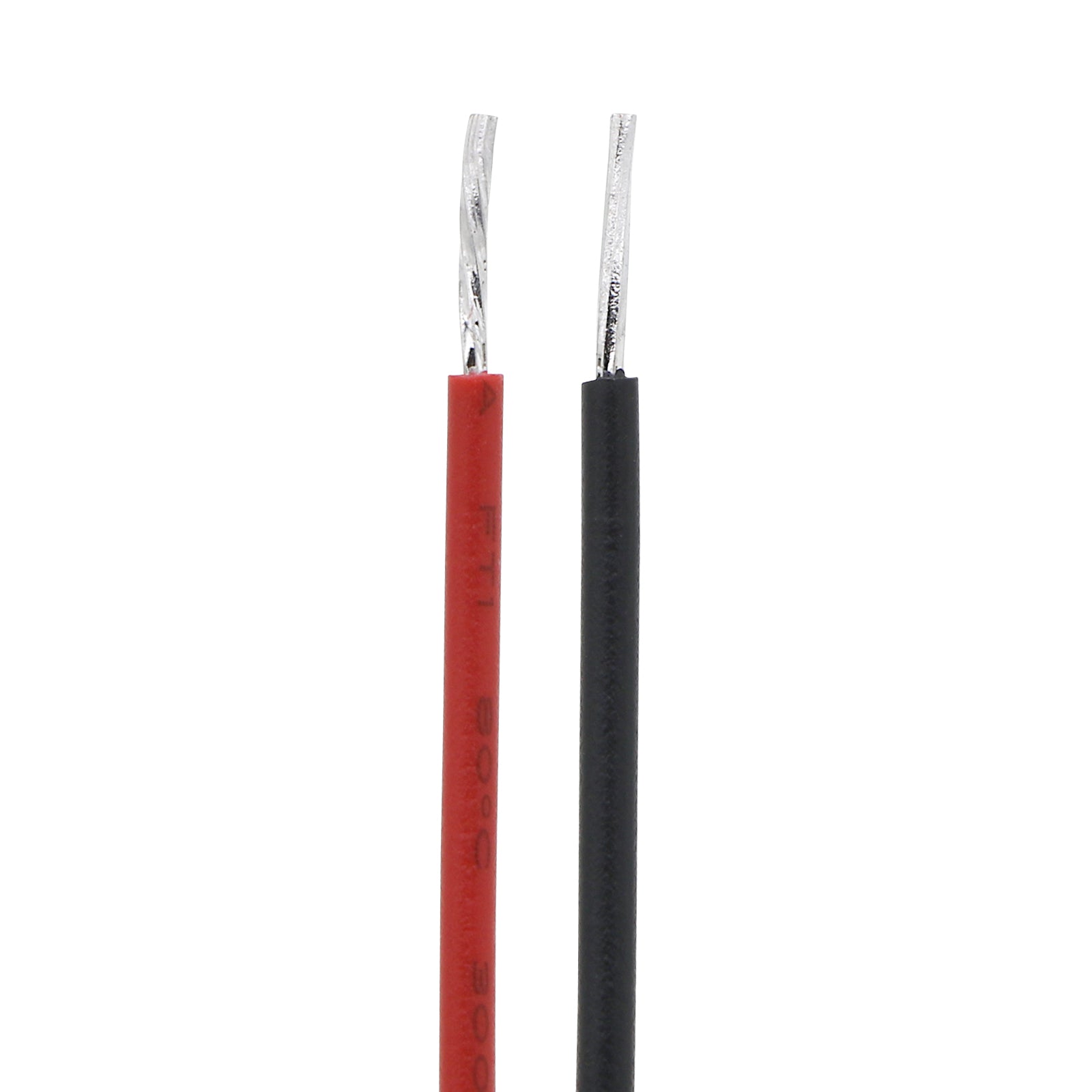 Ni-MH, Emergency Lighting Battery fits Cameron Sino Technologies, 2.4V, 1300mAh Emergency Lighting Cameron Sino Technology Limited