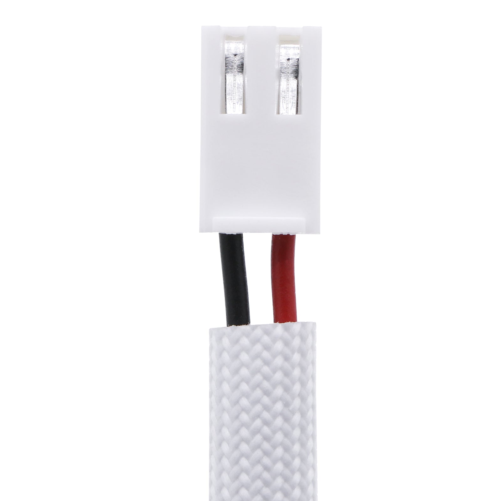 Ni-MH, Emergency Lighting Battery fits Cameron Sino Technologies, 4.8V, 1300mAh Emergency Lighting Cameron Sino Technology Limited