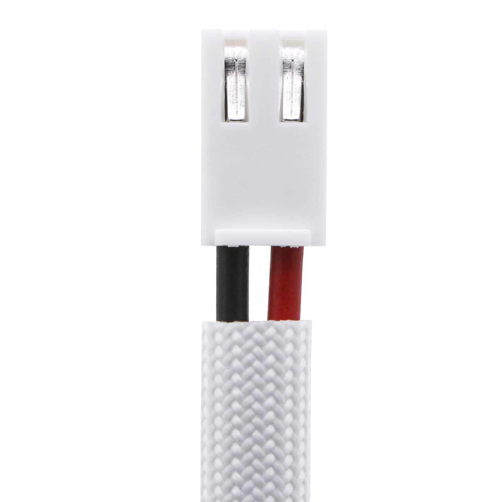Ni-MH, Emergency Lighting Battery fits Cameron Sino Technologies, 4.8V, 2200mAh Emergency Lighting Cameron Sino Technology Limited