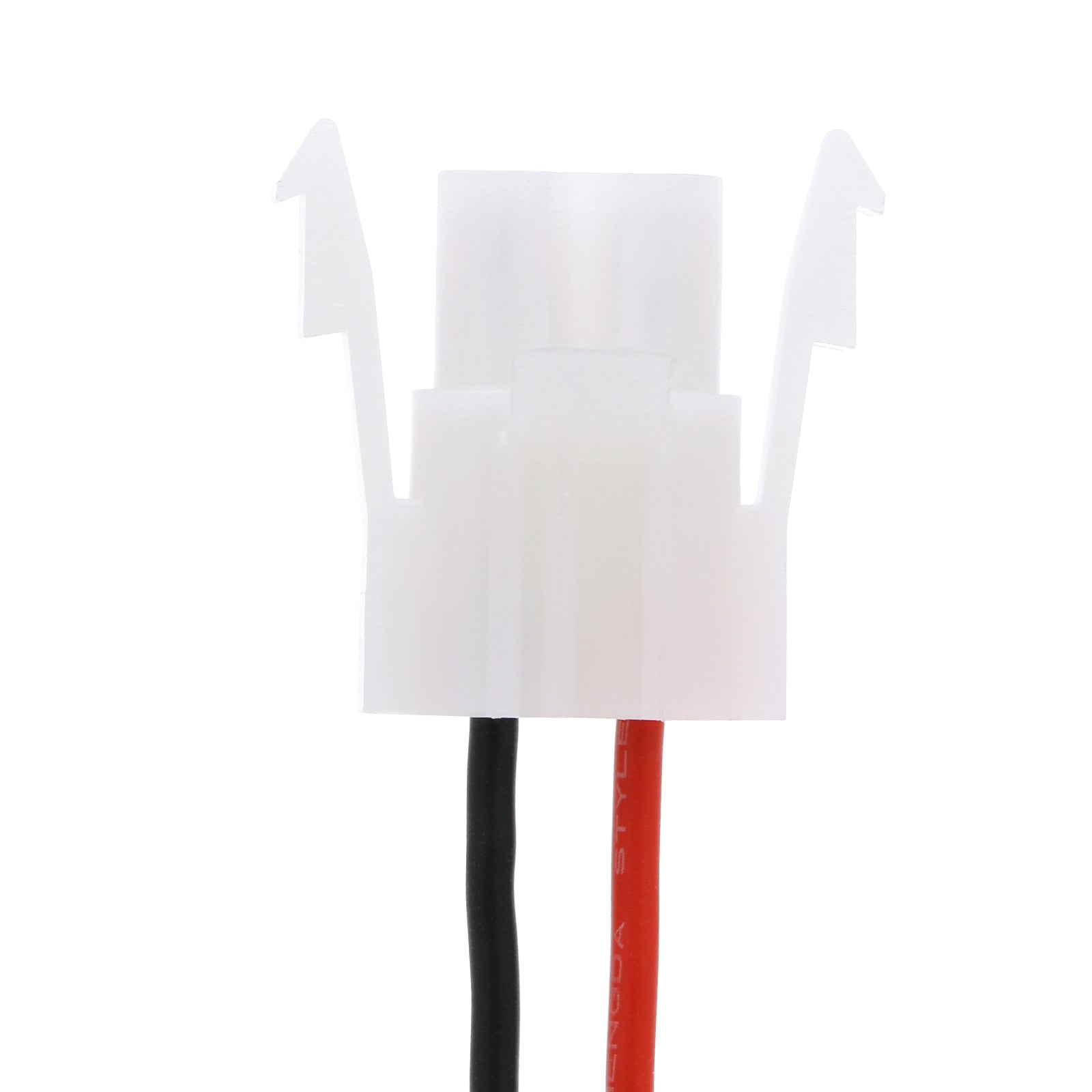 4.8V NiCD 4000mAh Battery For Emergency Lighting Emergency Lighting Cameron Sino Technology Limited
